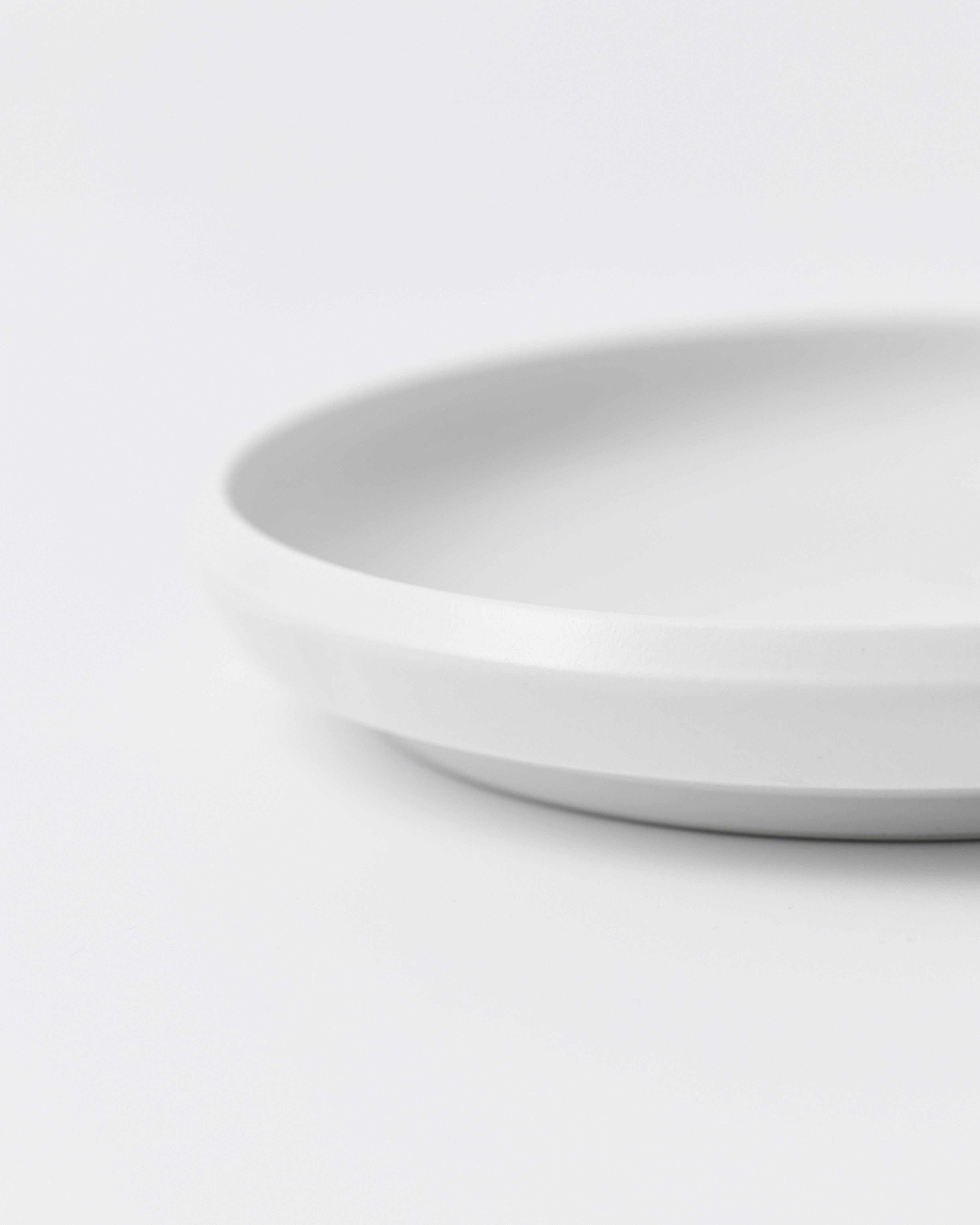 RIM PLATE