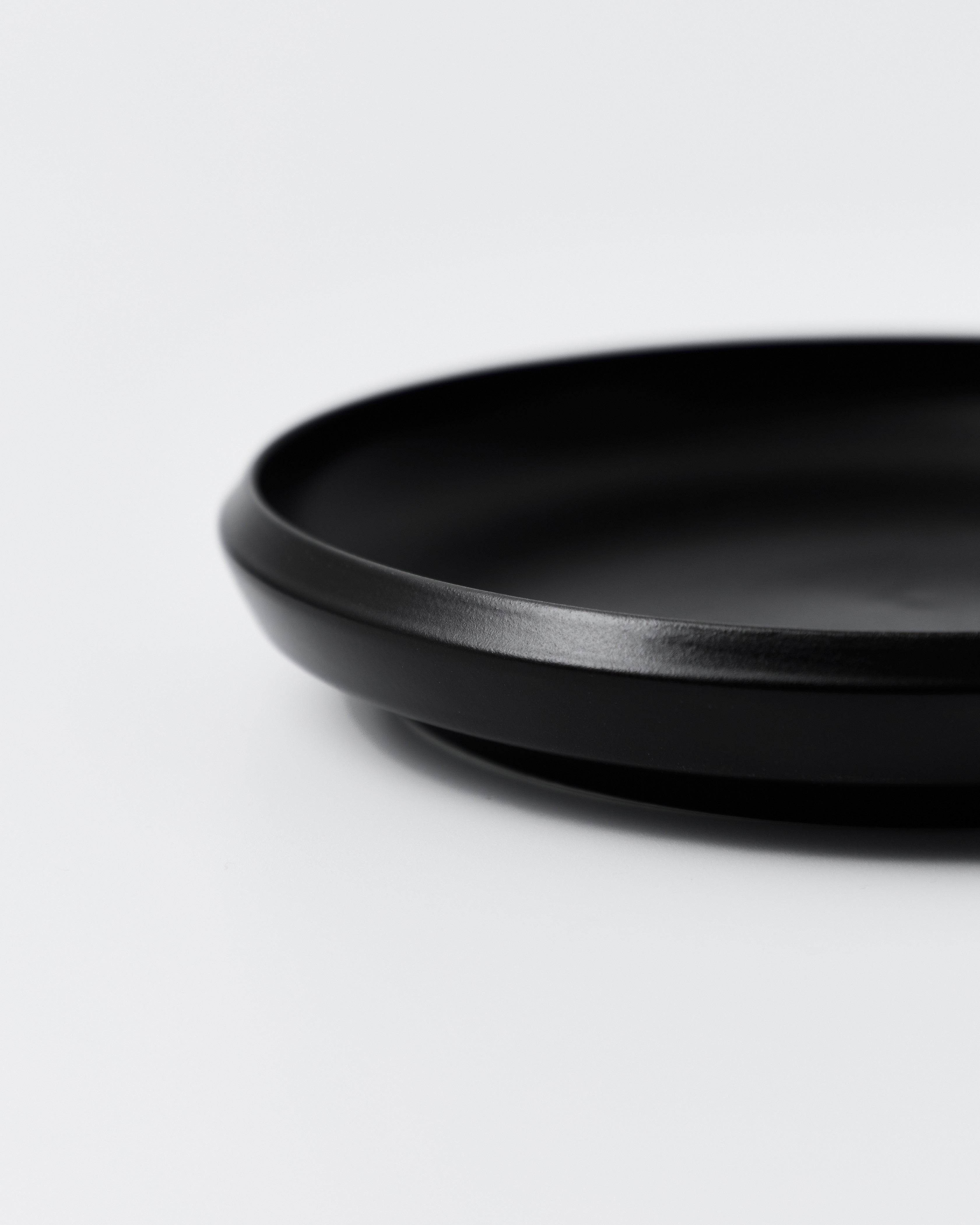 RIM PLATE