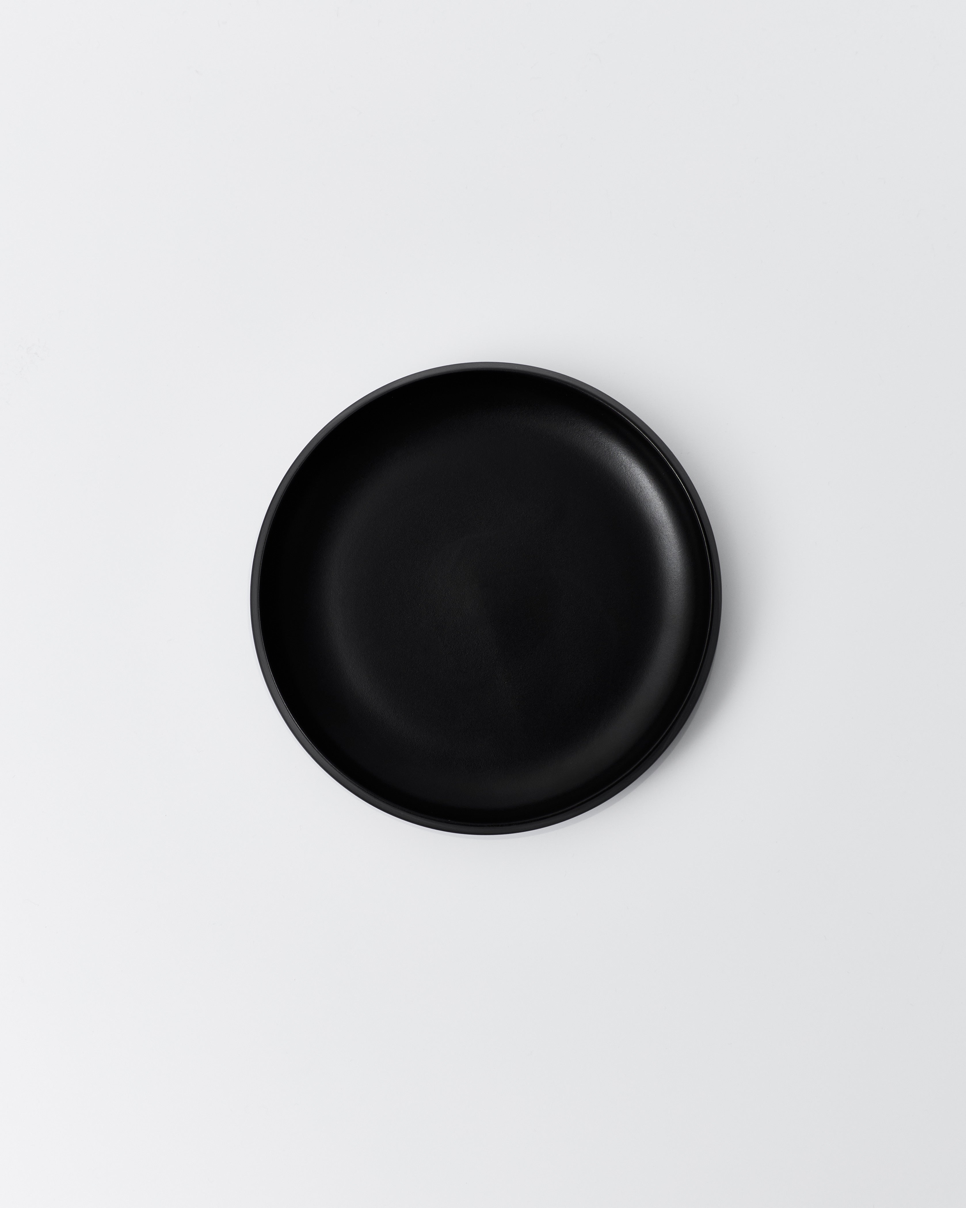 RIM PLATE