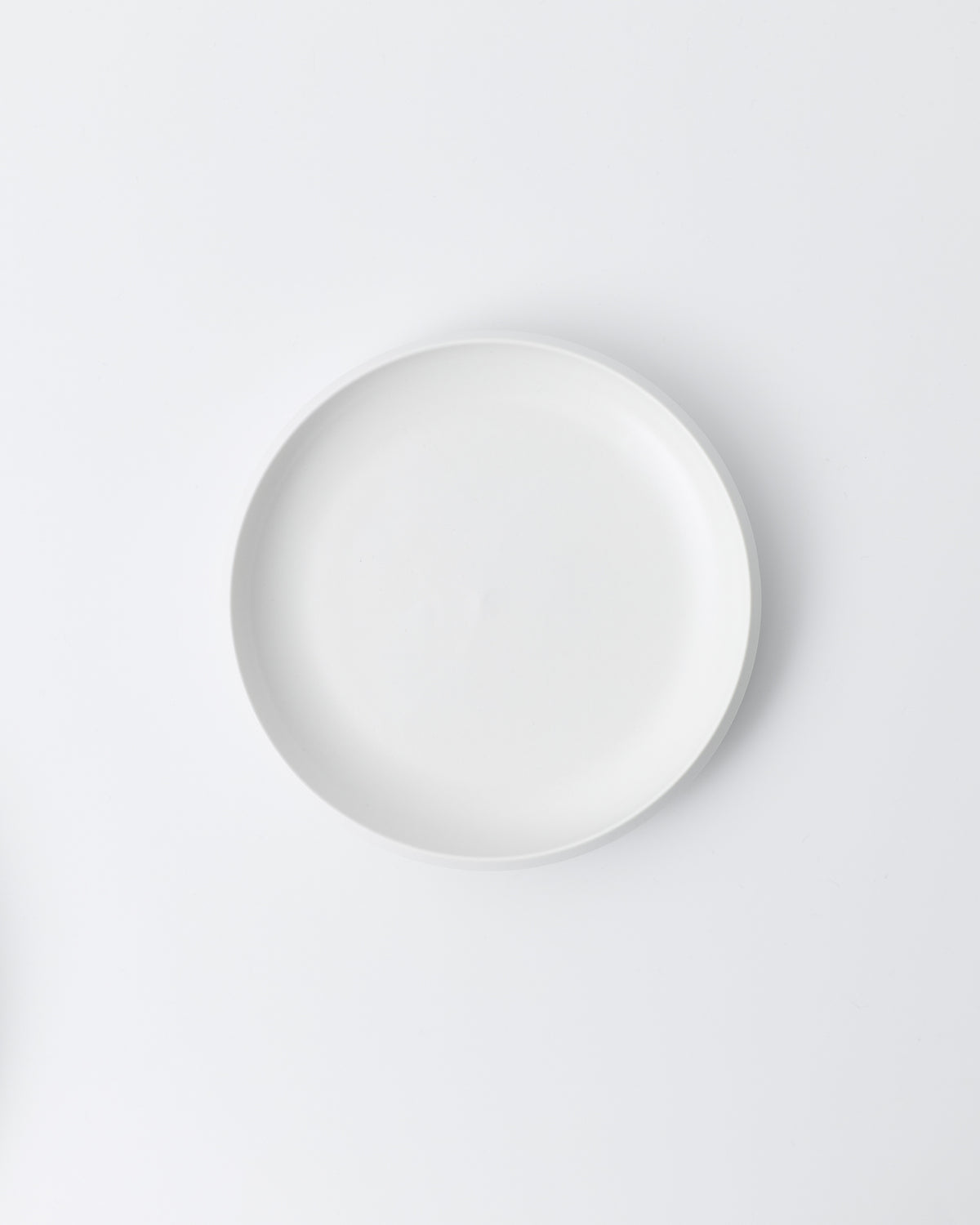 RIM PLATE