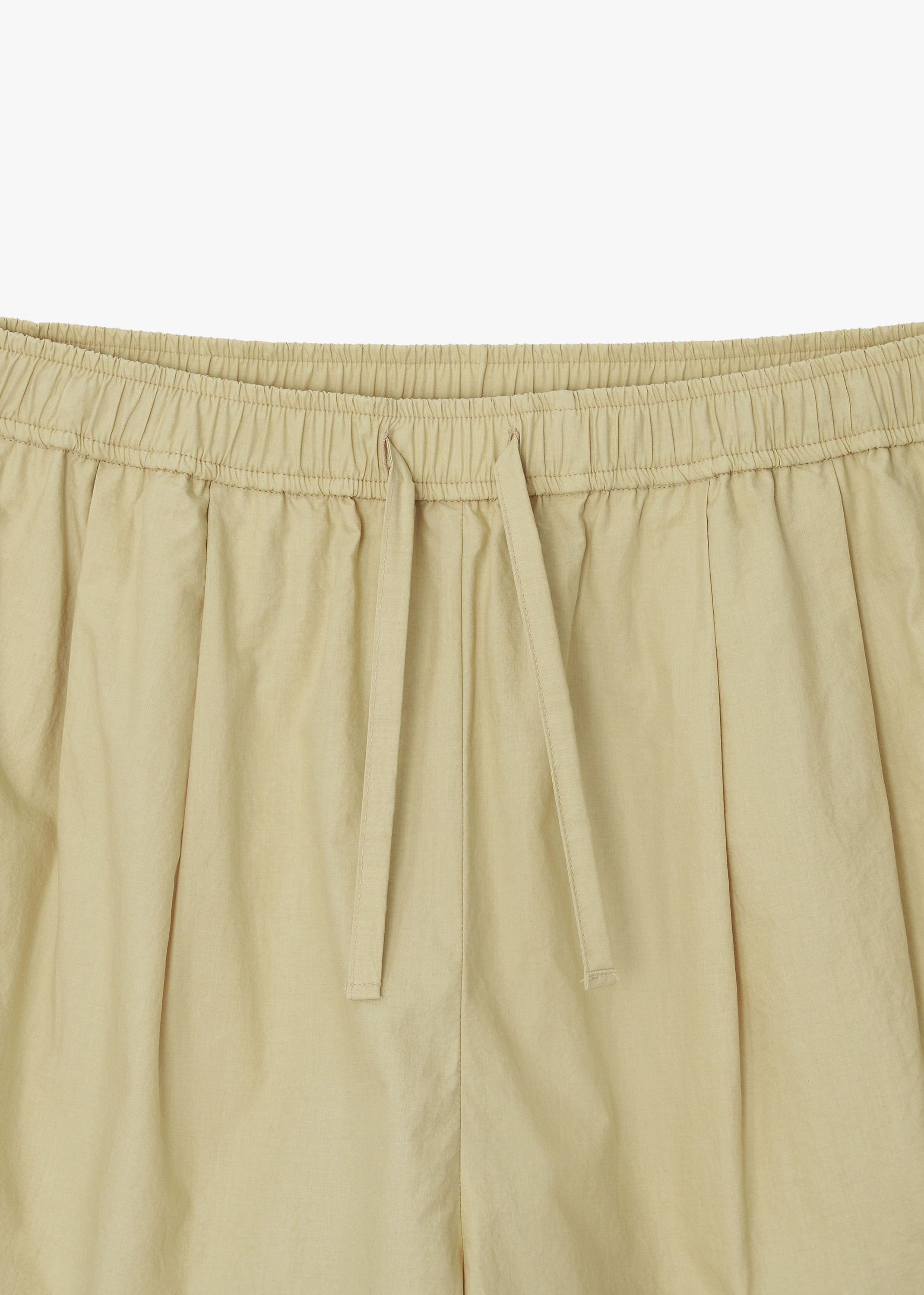 PAJAMA SHORT PANTS (8 COLORS, 4 SIZES)