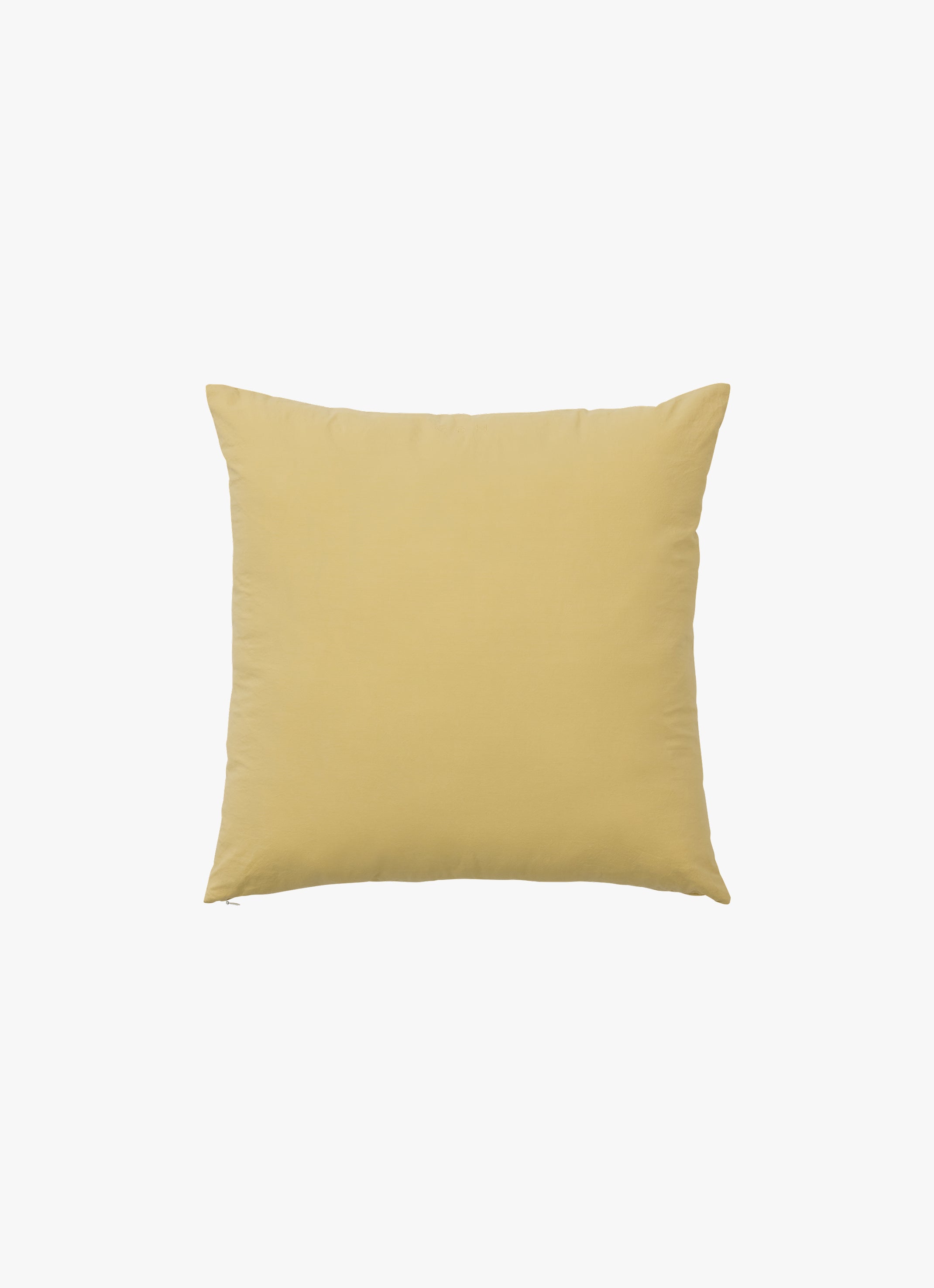 CUSHION COVER｜クッションカバー 50×50｜GBH Japan