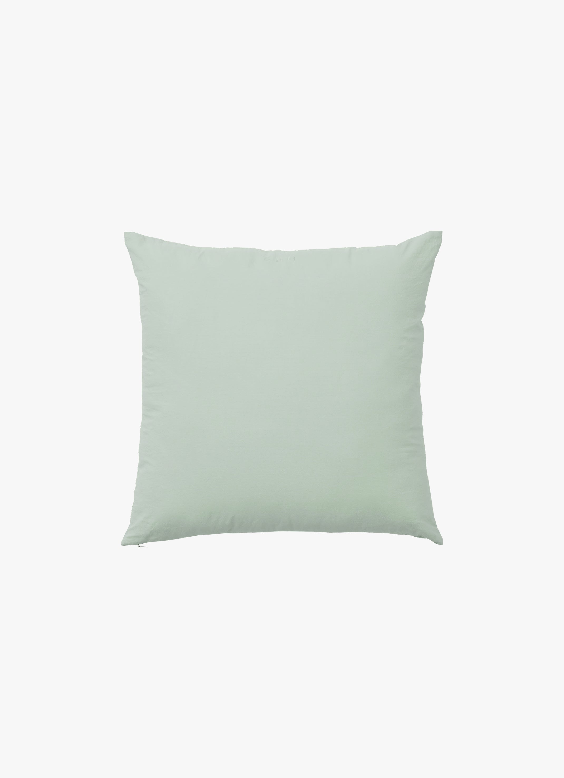 CUSHION COVER｜クッションカバー 50×50｜GBH Japan
