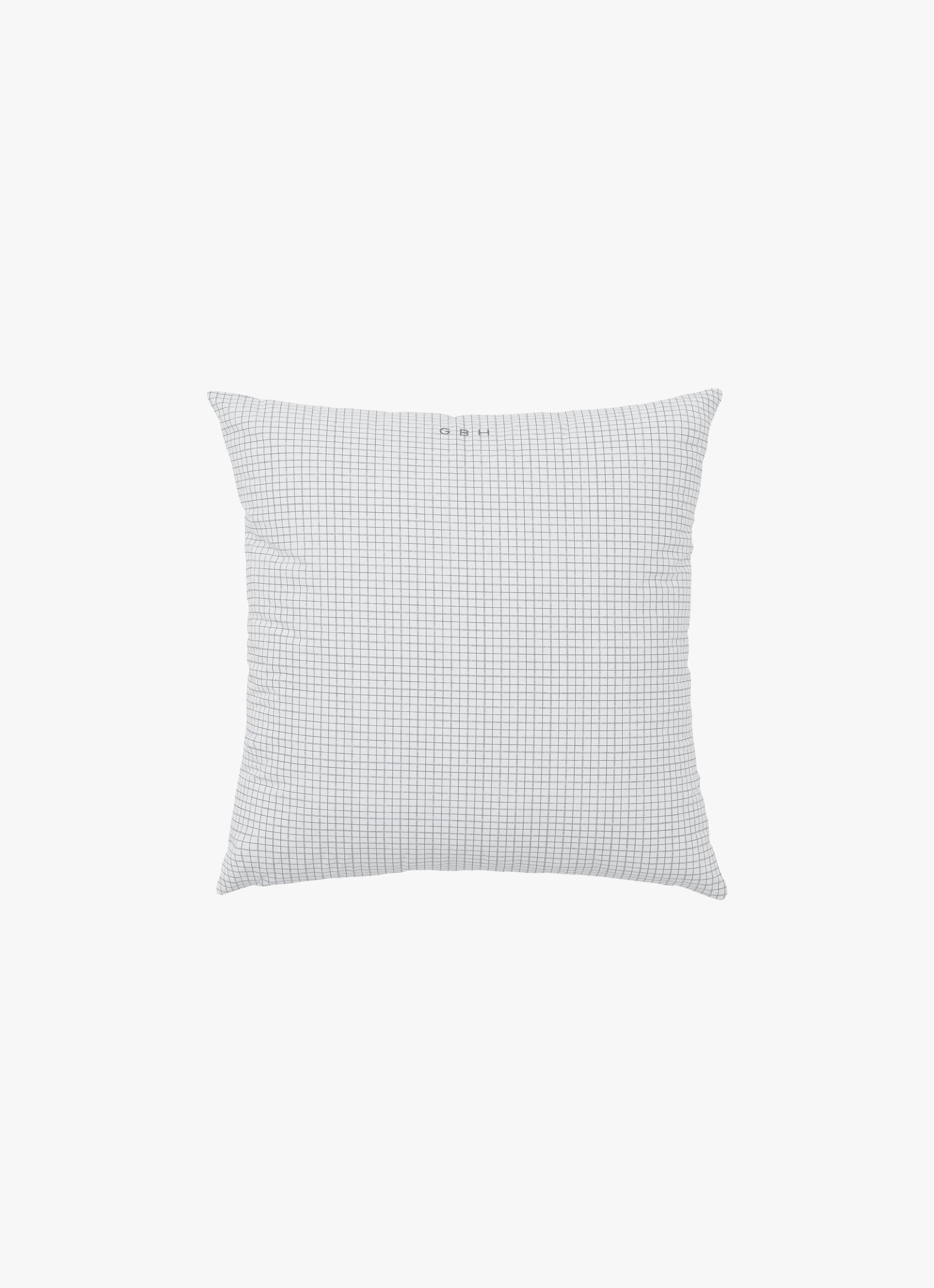 CUSHION COVER｜クッションカバー 50×50｜GBH Japan
