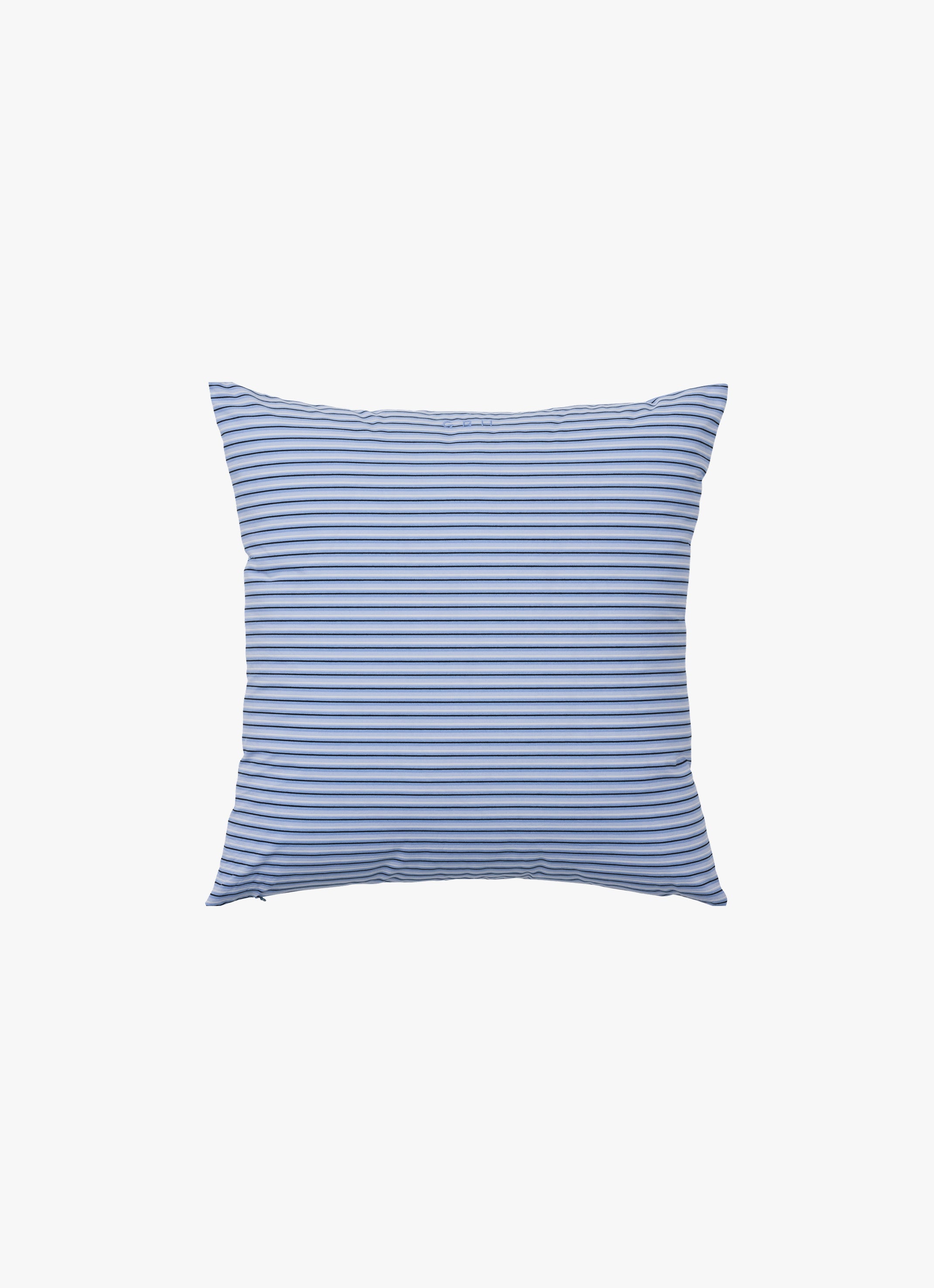 CUSHION COVER｜クッションカバー 50×50｜GBH Japan