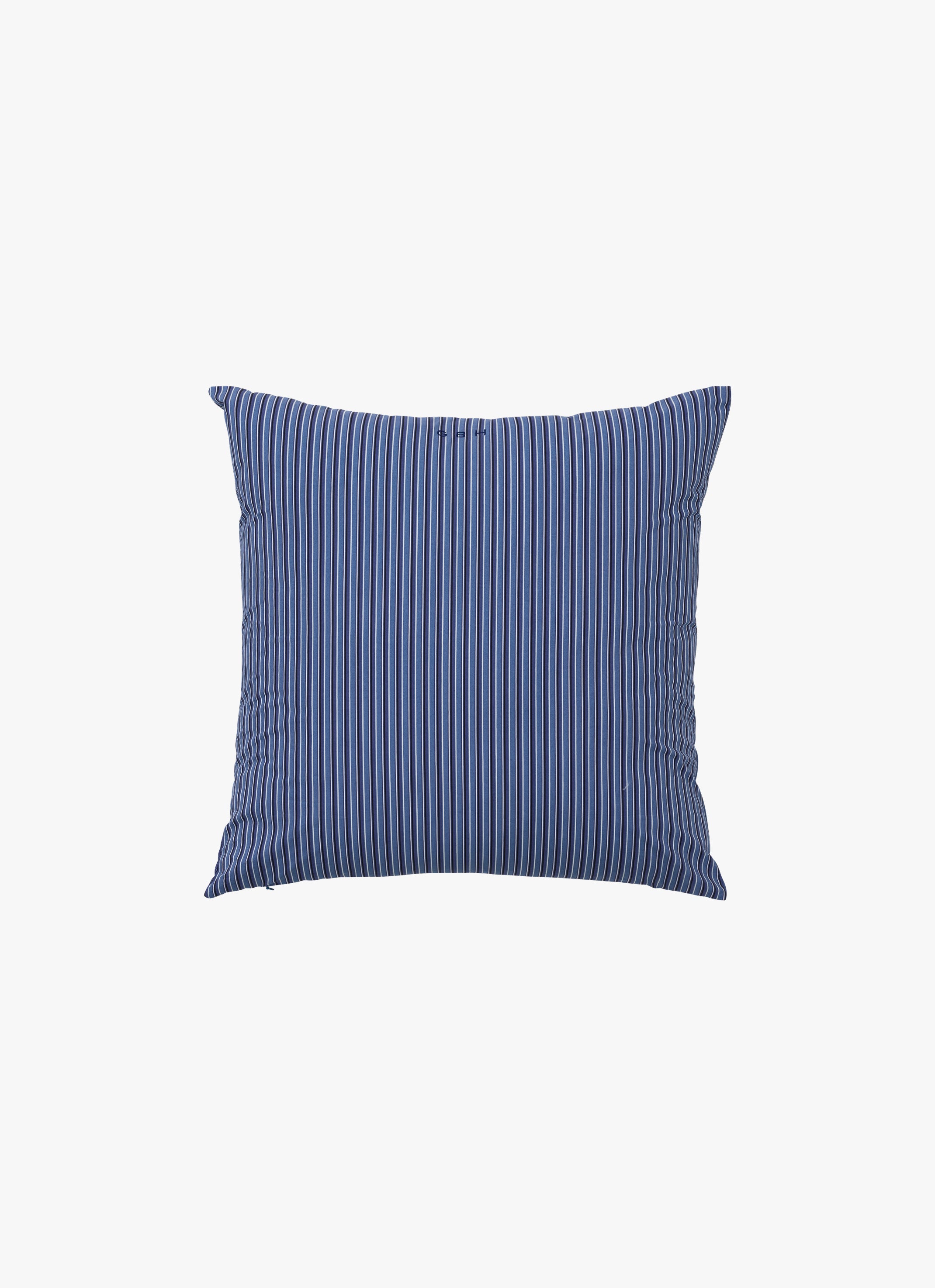 CUSHION COVER｜クッションカバー 50×50｜GBH Japan