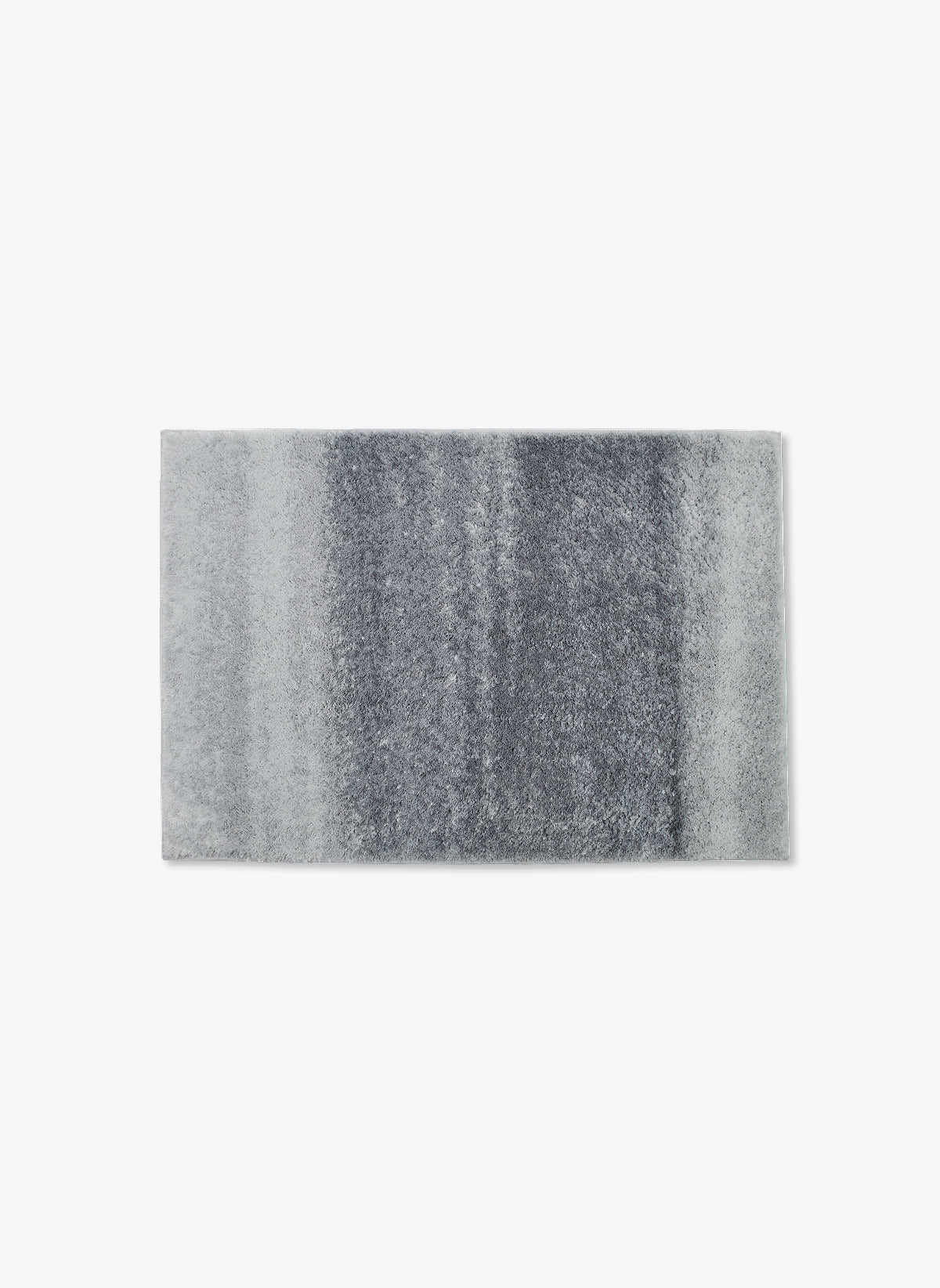 TEXTURE RUG