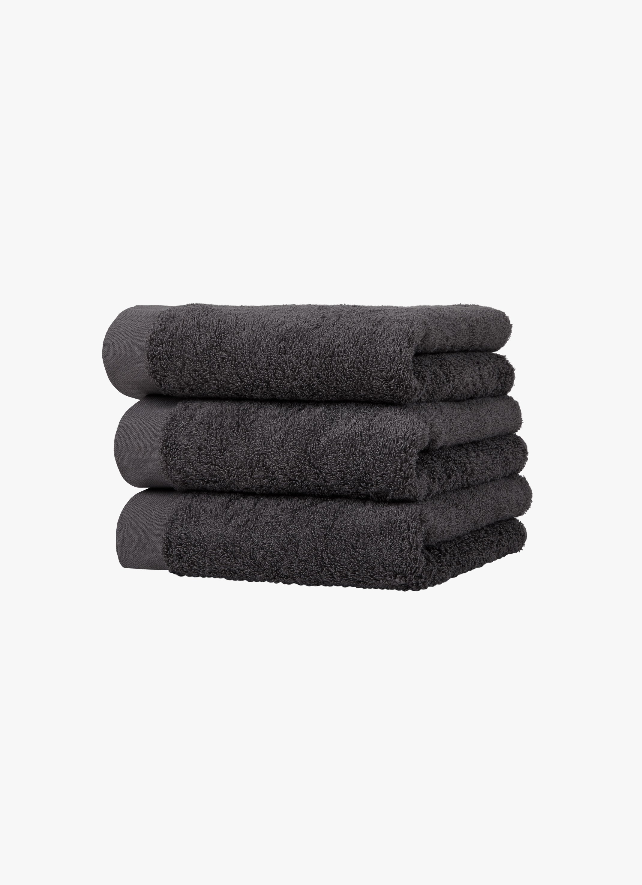 GBH X TWB PREMIUM TOWEL 3枚セット