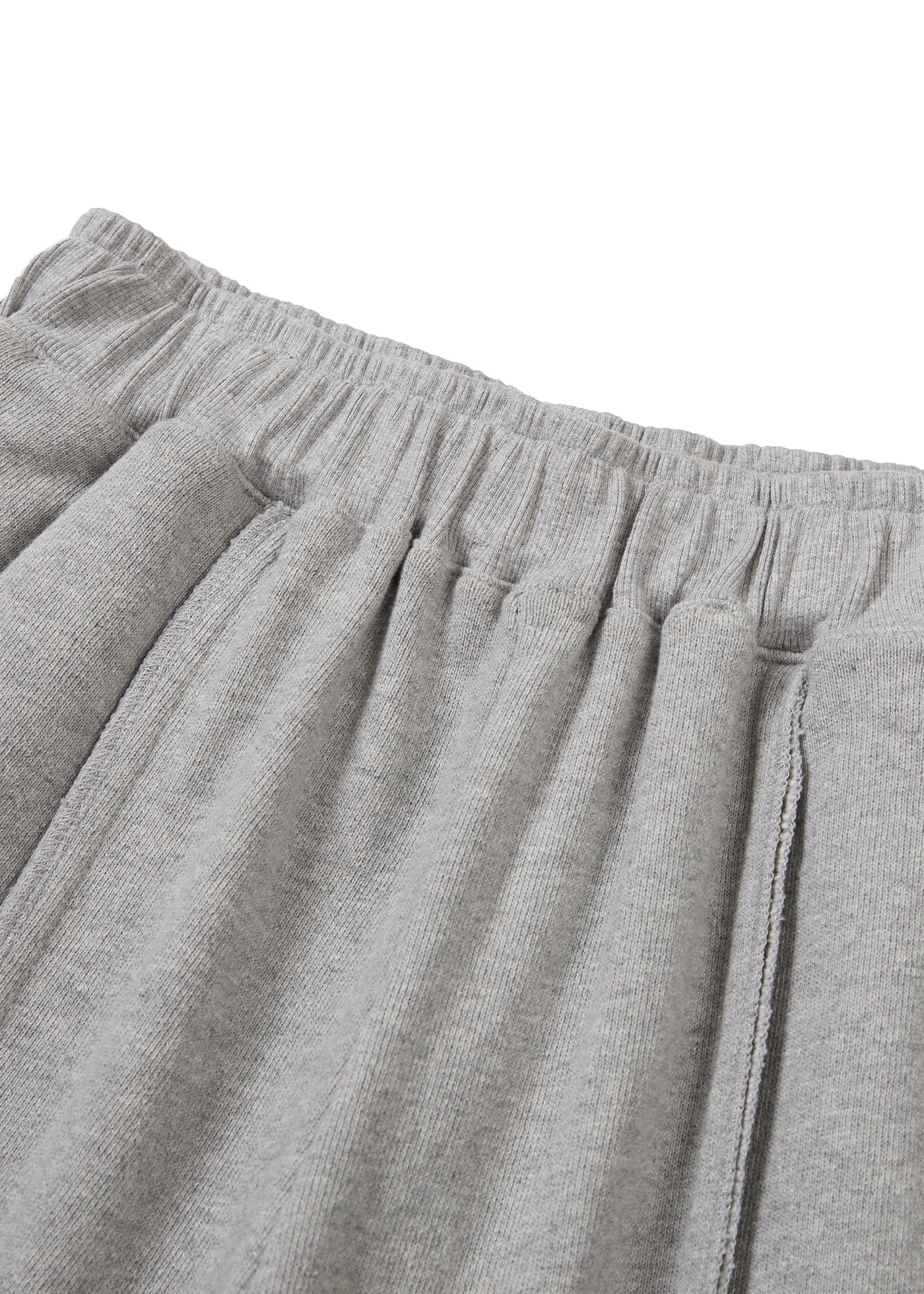 OUTSTITCH LINE SWEAT PANTS