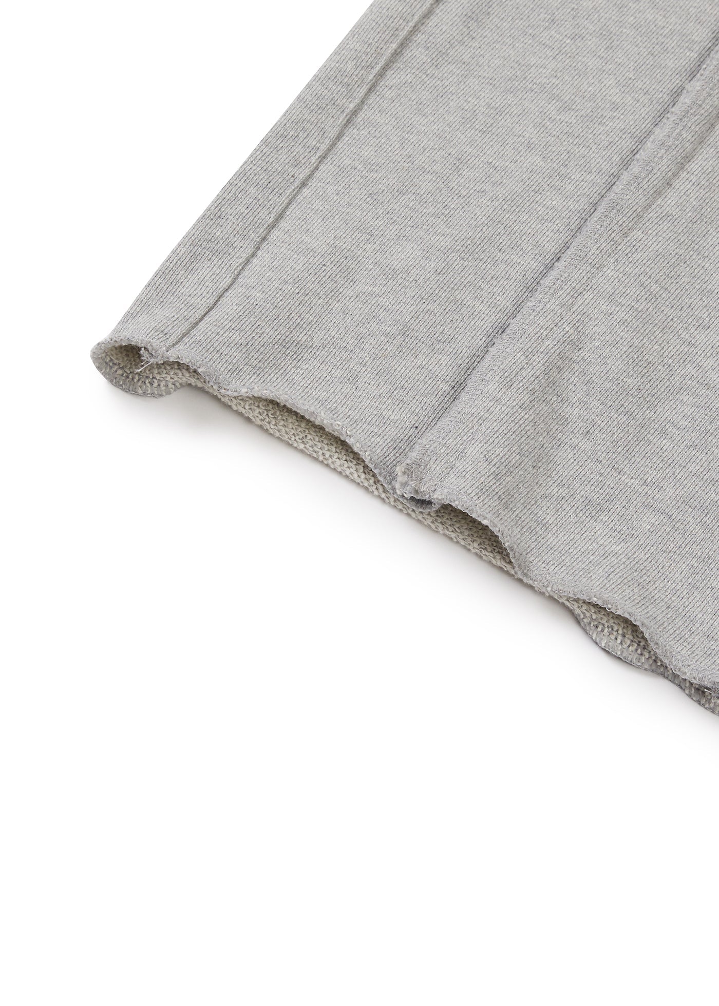 OUTSTITCH LINE SWEAT PANTS