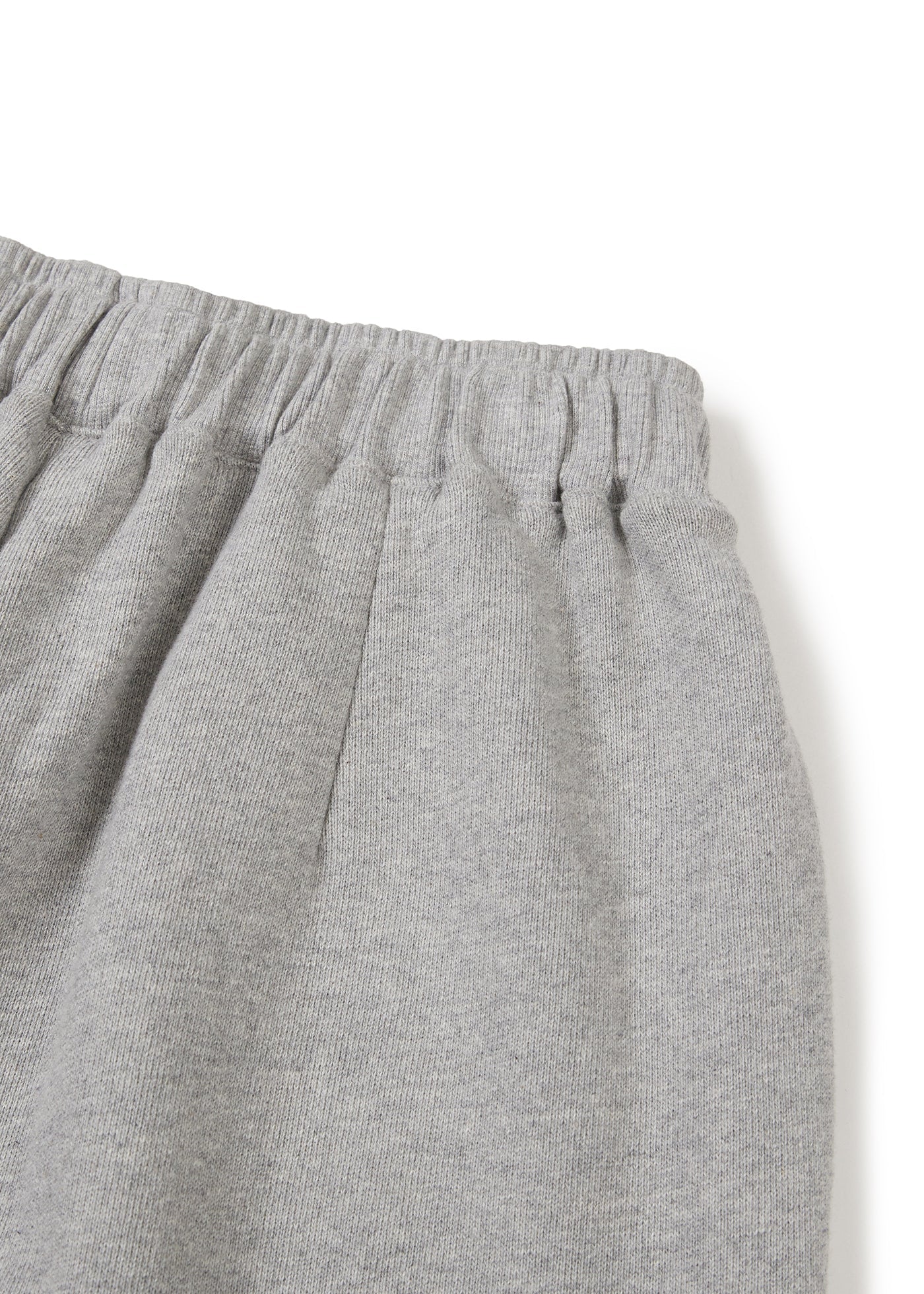 OUTSTITCH LINE SWEAT PANTS