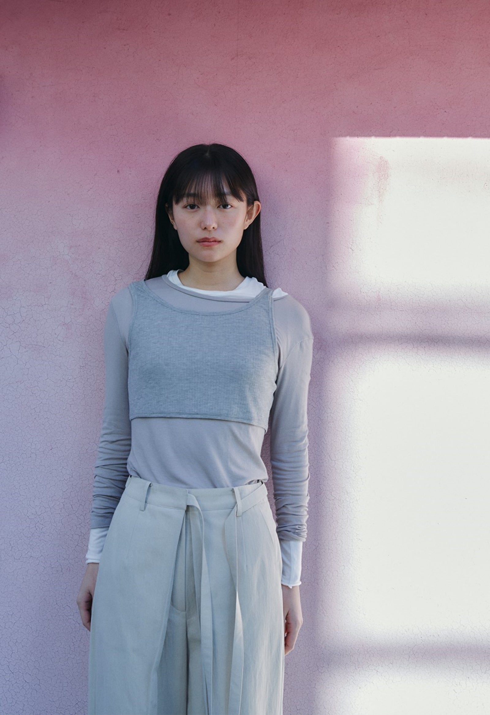 保手濱 陸 ロングチェスト極暖伸縮RED起毛5ｘ3ｍｍSDオーダー料込 保手濱 陸様専用 ロングチェスト極暖伸縮RED起毛5x3mmSDオーダー料