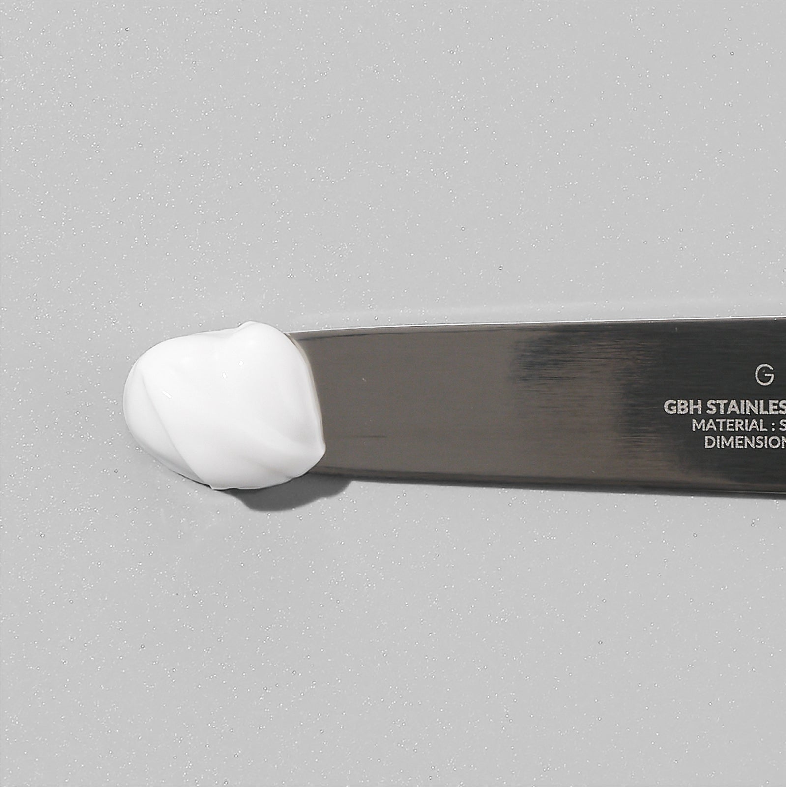 MILD FACIAL CREAM｜保湿フェイスクリーム｜GBH Japan