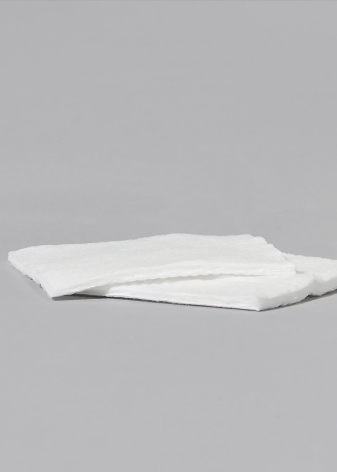 SOFT COTTON PAD