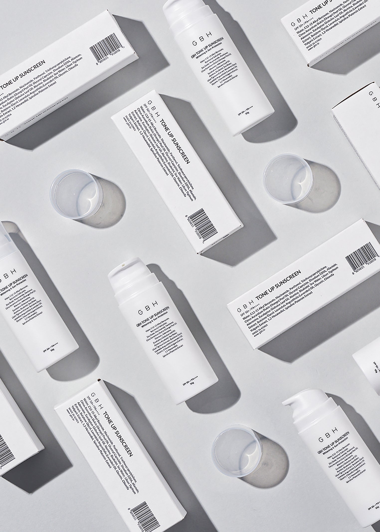 cometics_46797_09_36b20f6a-