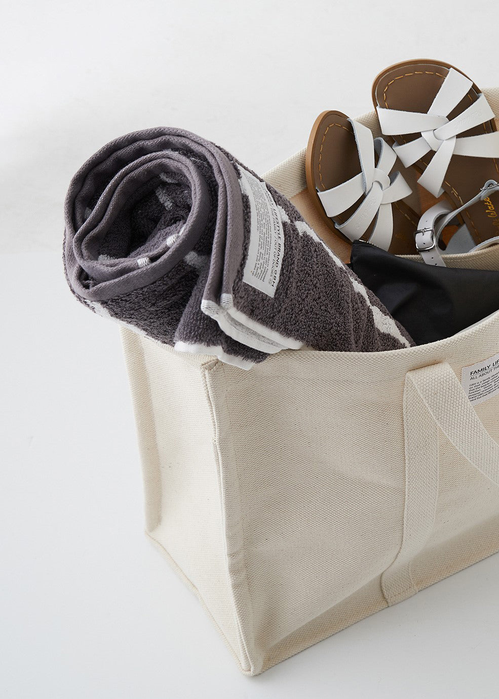 ピクニックバッグ 楽天市場】＼楽天1位／【送料無料】GPT かごバッグ M サイズ