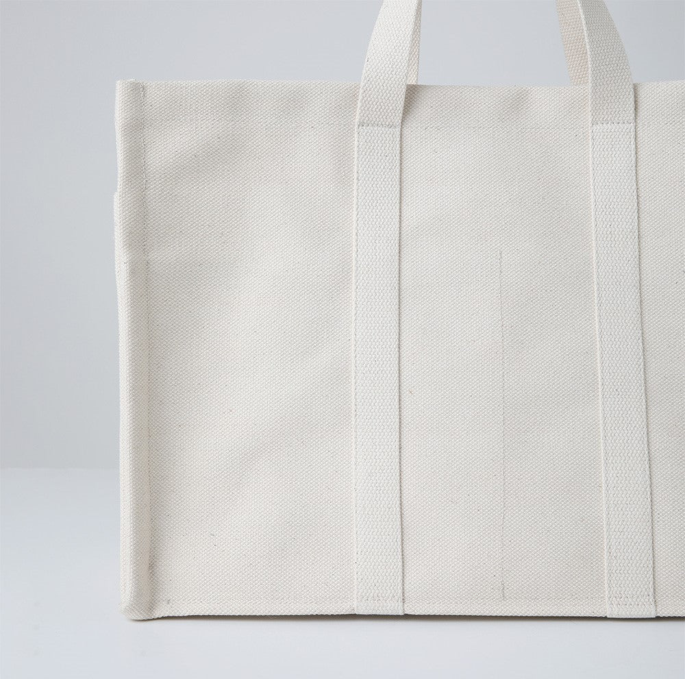 PICNIC BAG