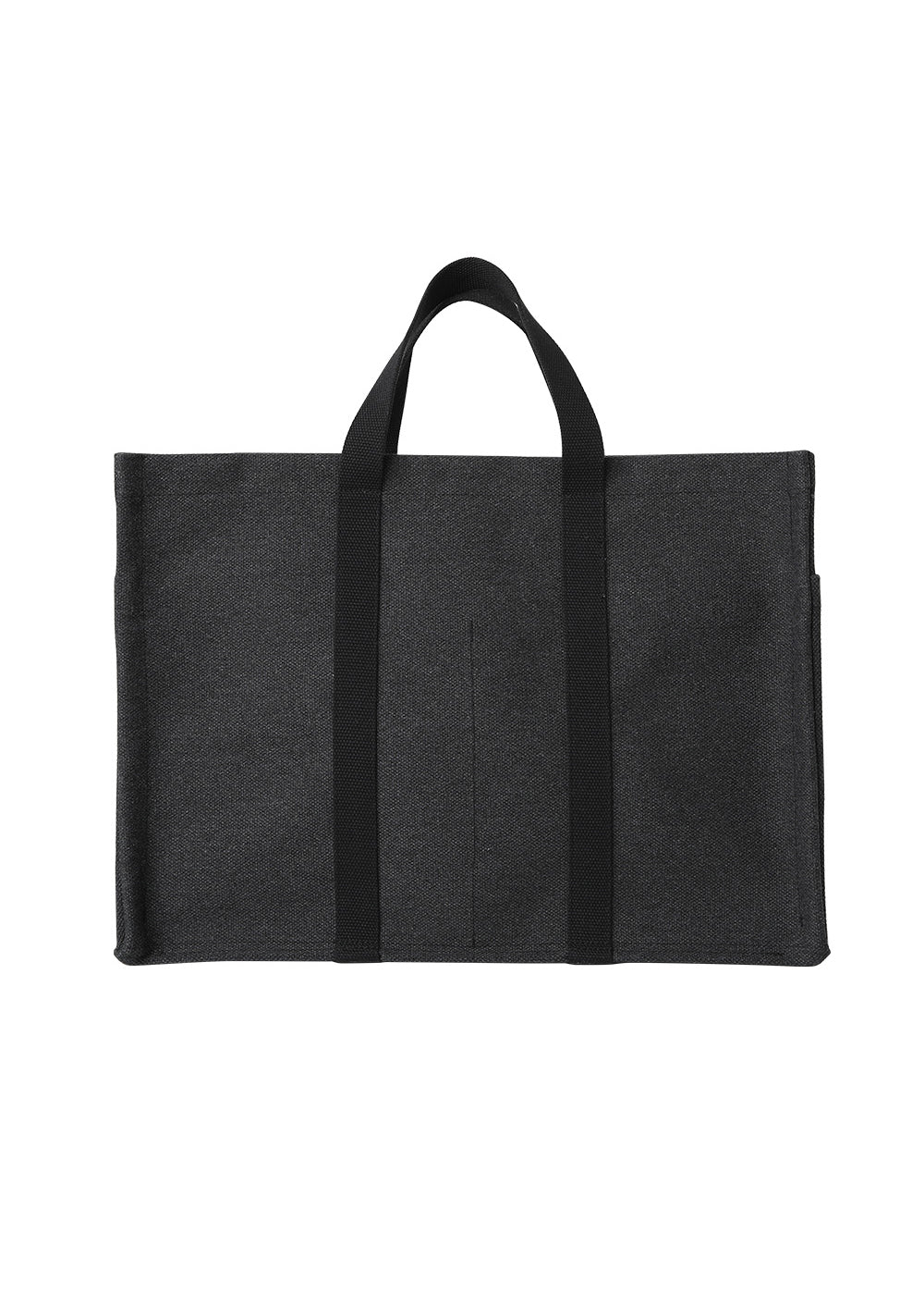 PICNIC BAG