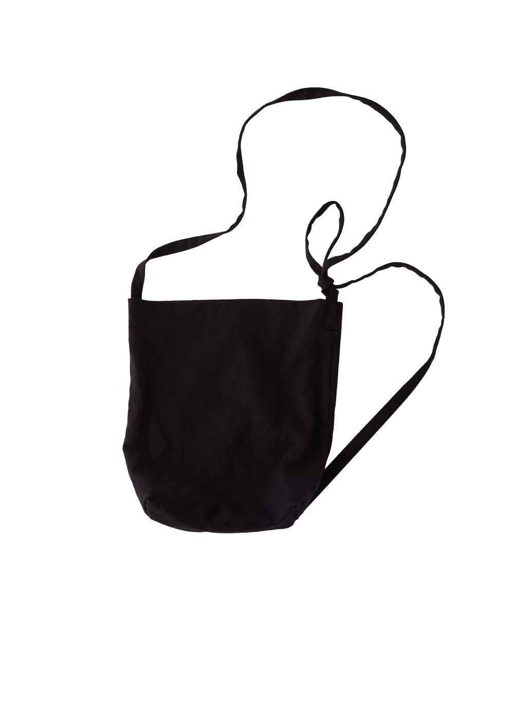 バッグ koh TIE BAG S
