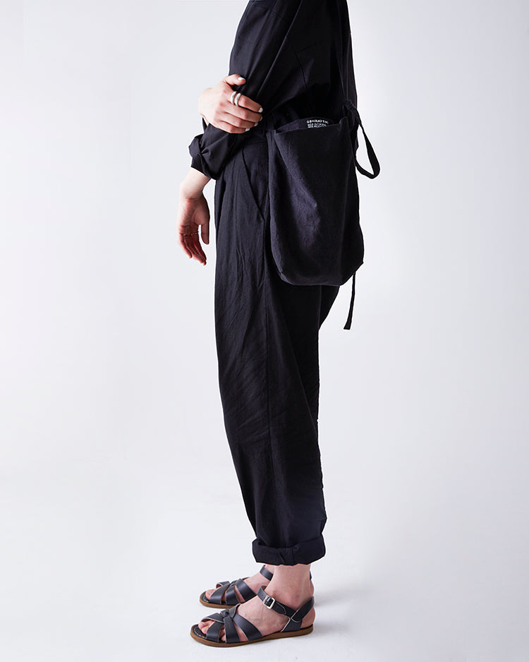 バッグ T.I.H TIE BAG S