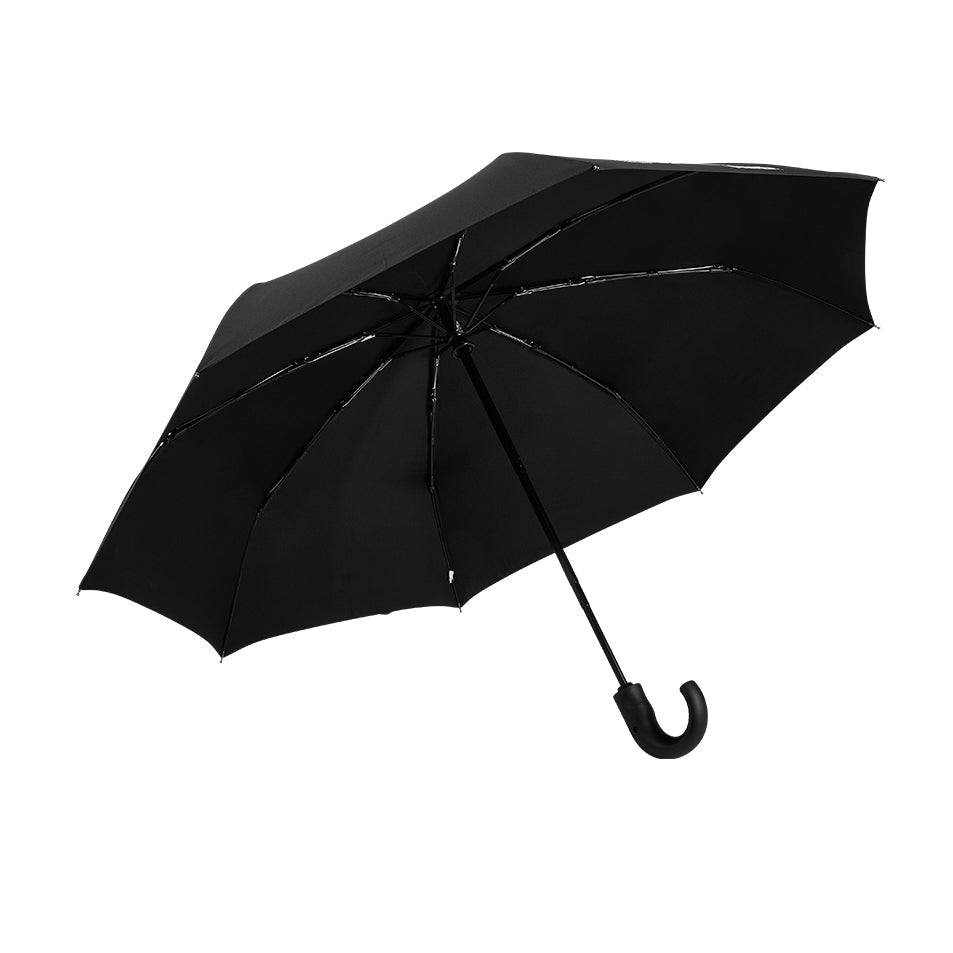 3-FOLDING UMBRELLA