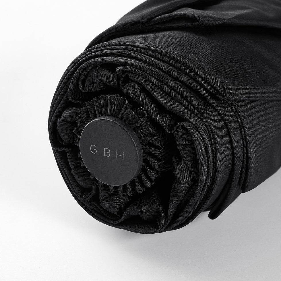 3-FOLDING UMBRELLA