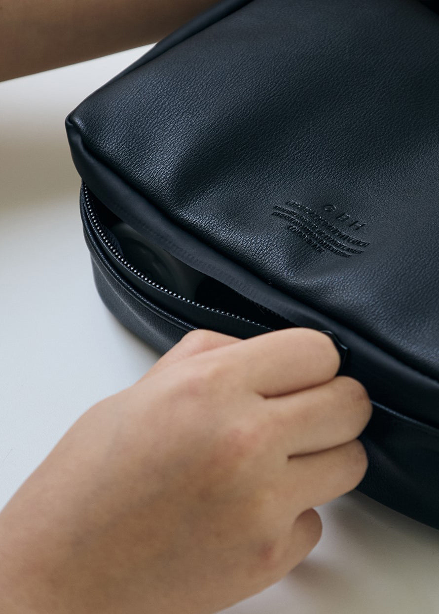 MULTI POUCH｜マルチポーチ｜GBH Japan