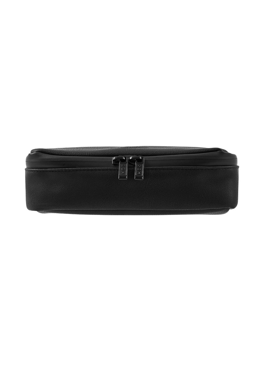 小物 lgb pouch Zipper gusset pouch L – ARTS&SCIENCE ONLINE SELLER