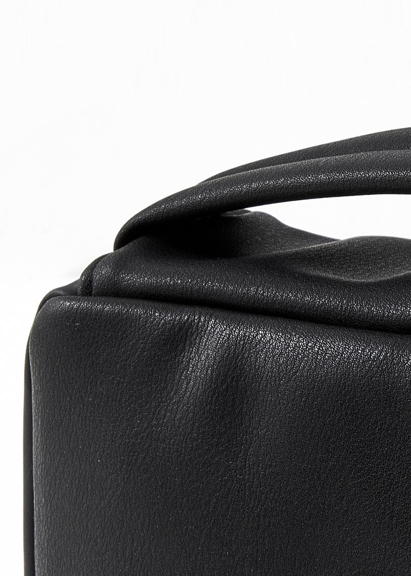 小物 lgb pouch Zipper gusset pouch L – ARTS&SCIENCE ONLINE SELLER