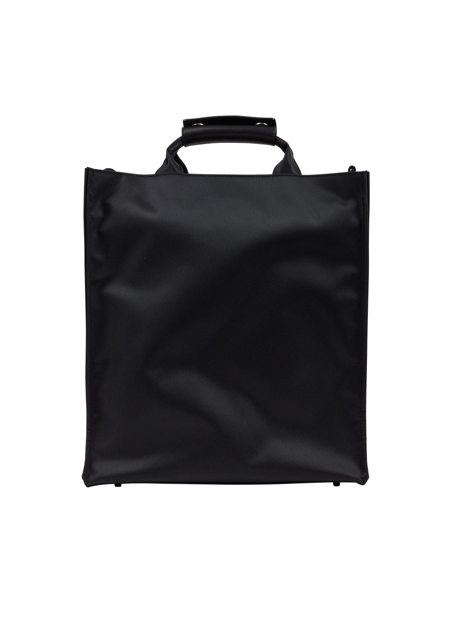 SQUARE BIG BAG