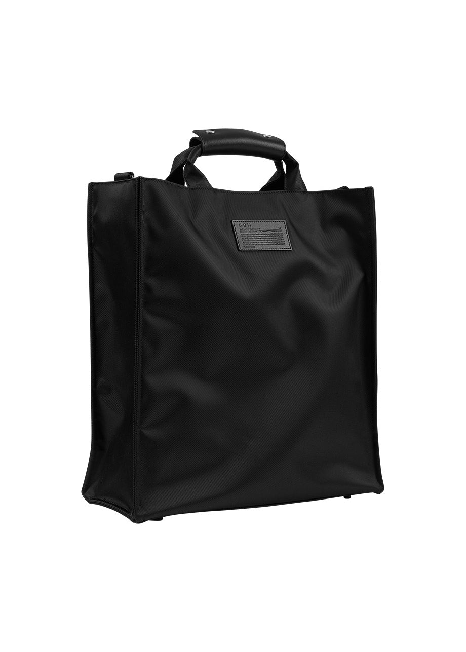 SQUARE BIG BAG