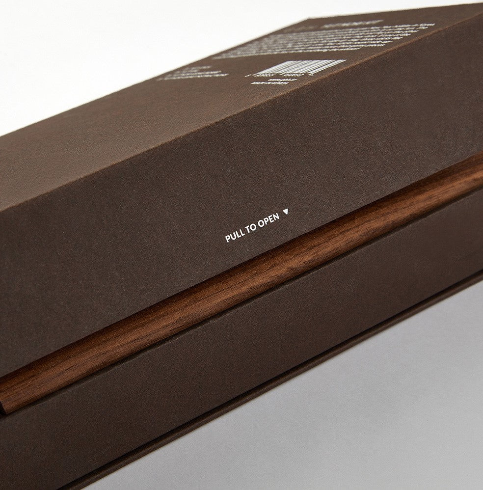 YUT NORI KIT｜ユンノリセット｜GBH Japan