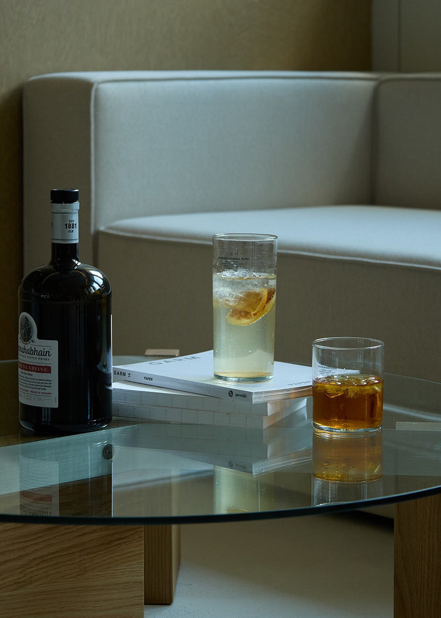 DAMNGOOD!!GLASS 2個セット file.jpg