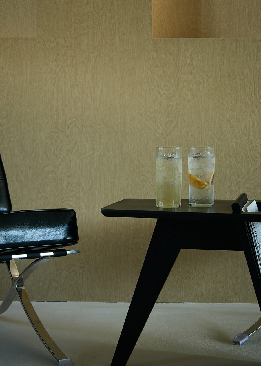 【即完売商品】BARREL no Glass 2個セット c0fc7ac0bf6d21cb541becfed51a53