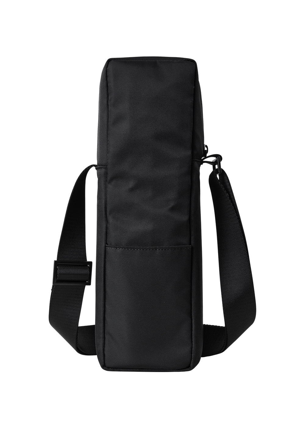 WINE COOLER BAG