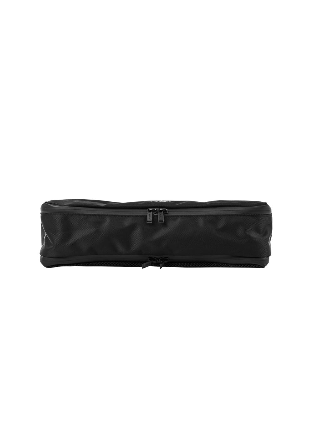 TRAVEL POUCH TRAVEL POUCH