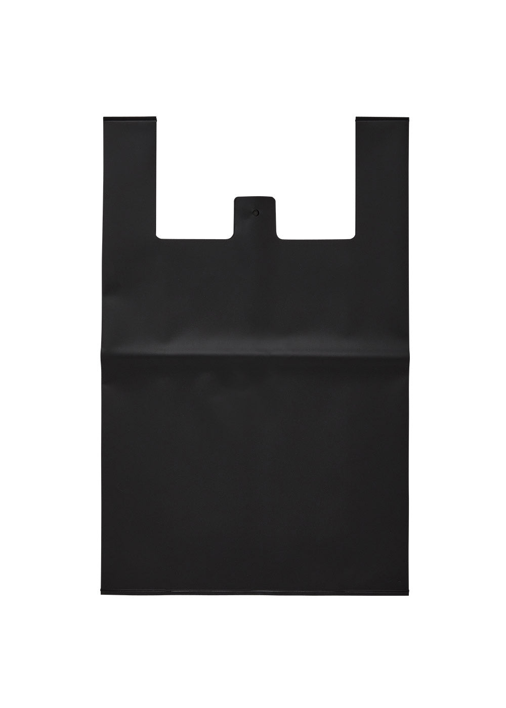 URETHANE BAG S