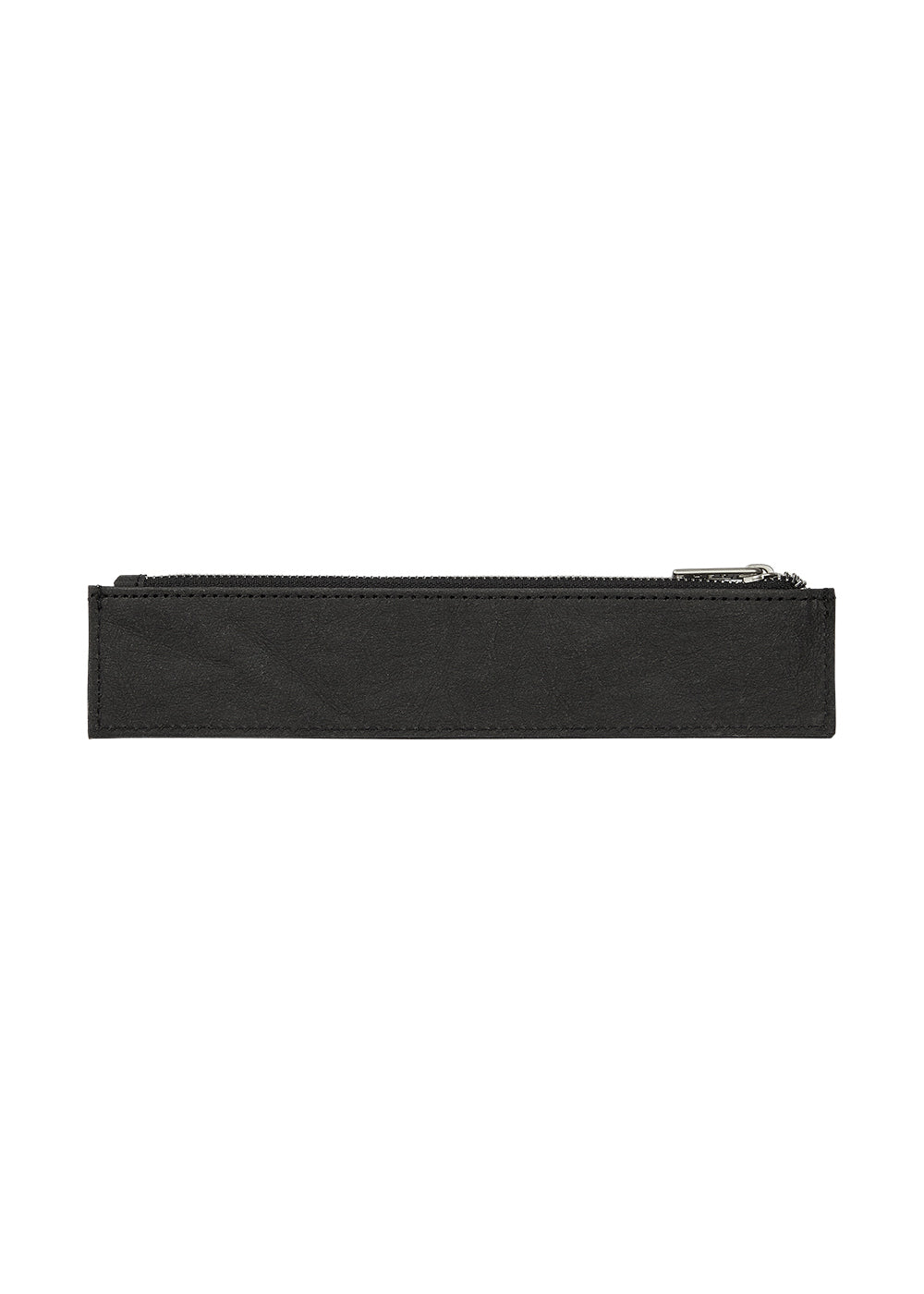 PENCIL POUCH