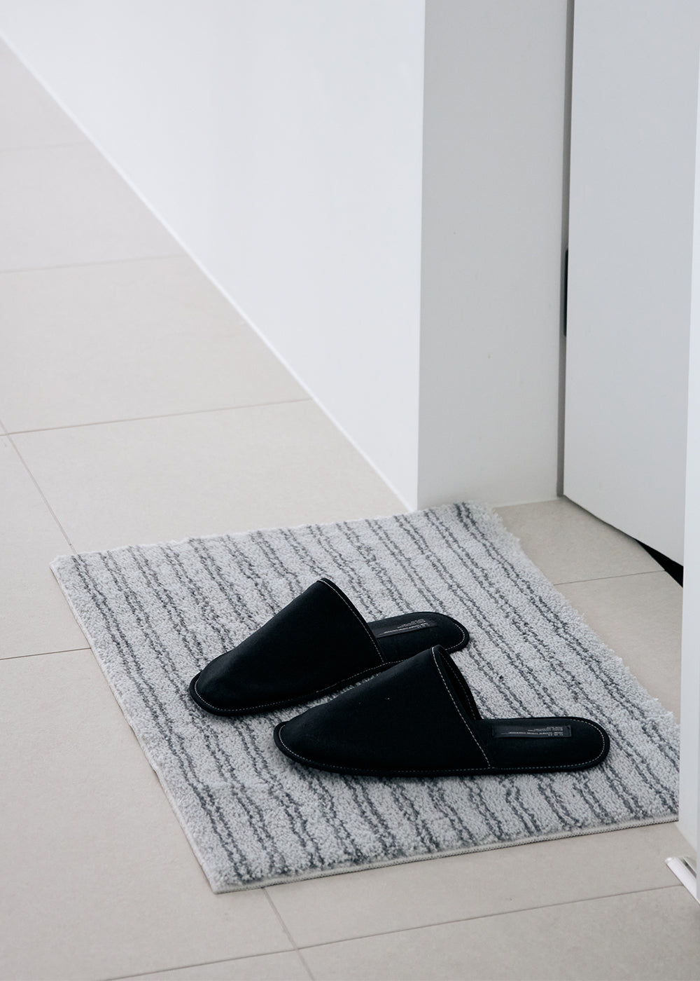 TEXTURE RUG｜ラグマット｜GBH Japan