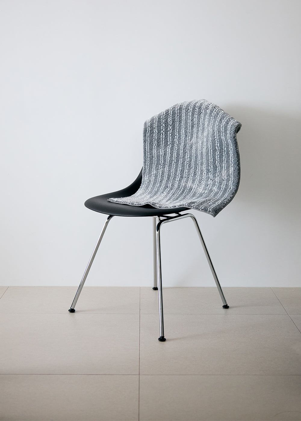 TEXTURE RUG｜ラグマット｜GBH Japan