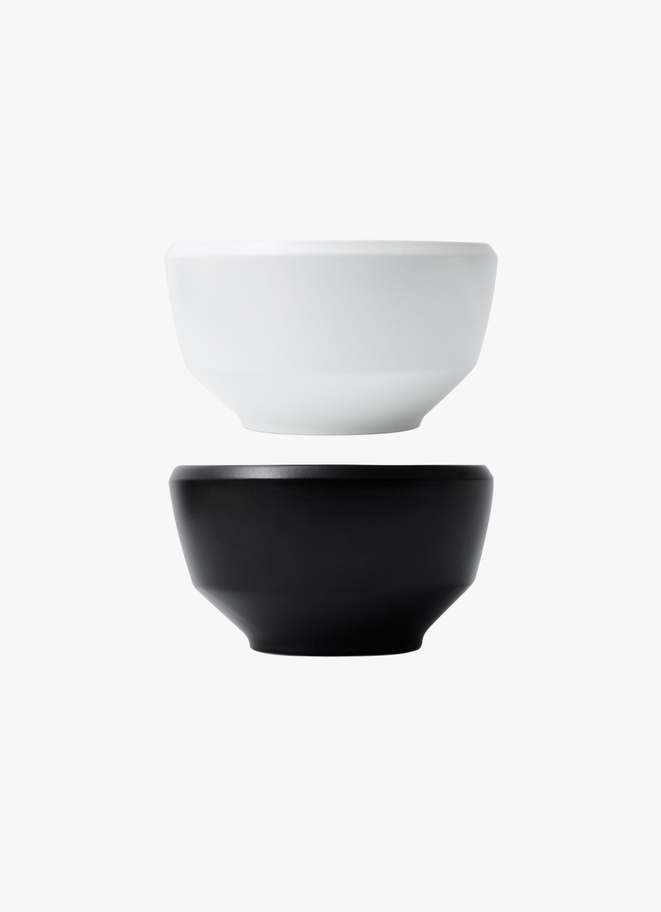 RIM RICE BOWL