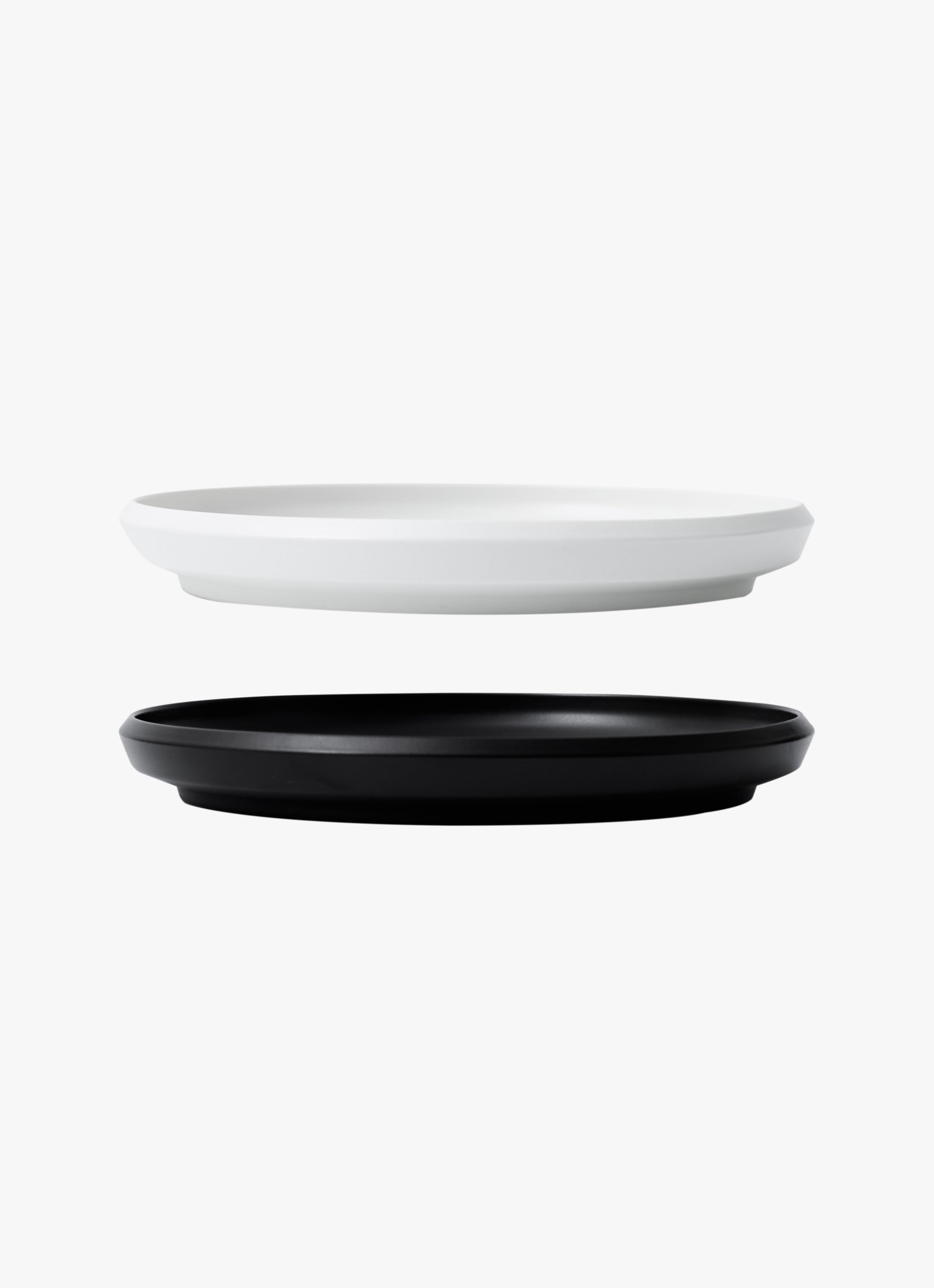 RIM PLATE