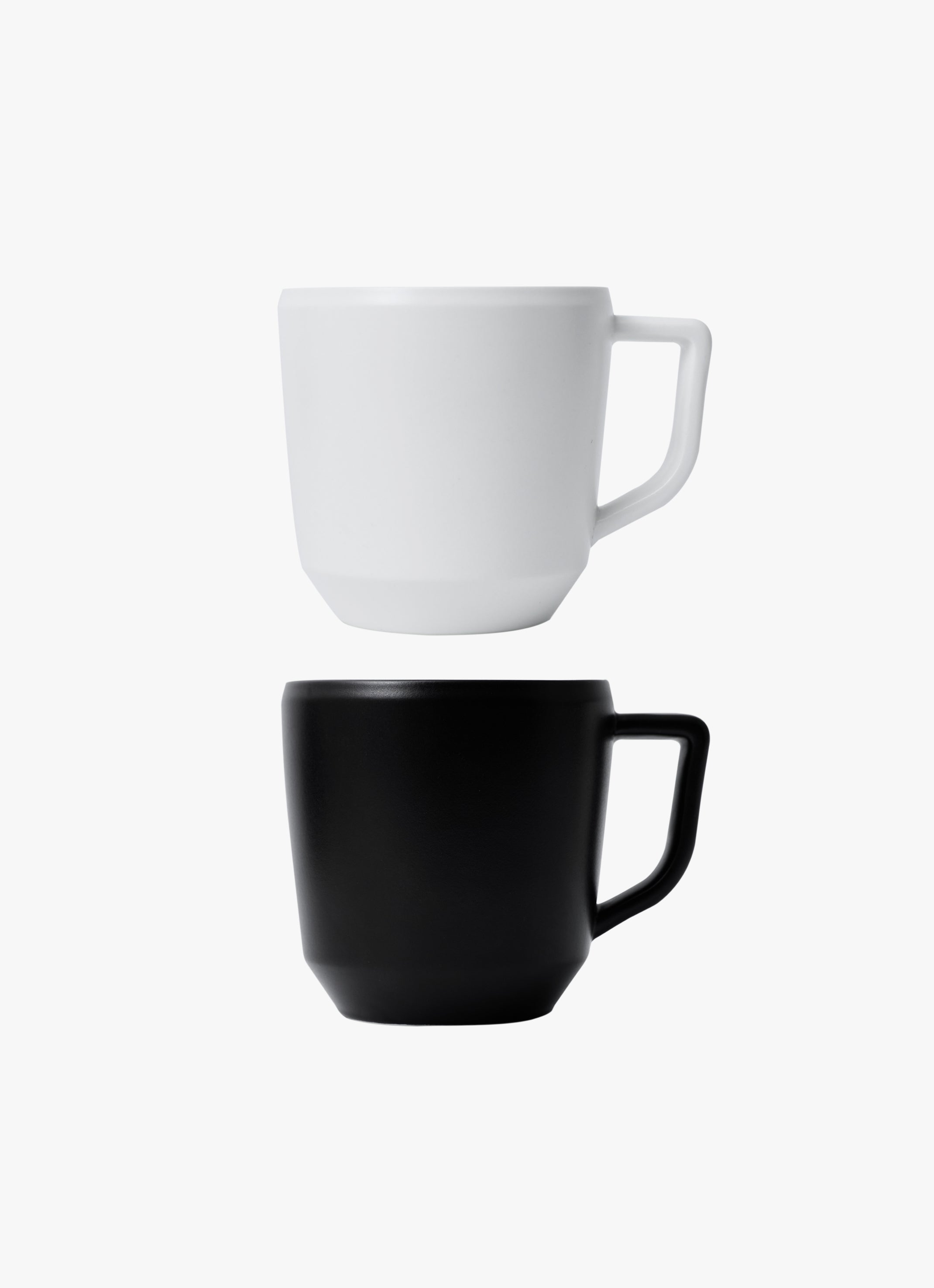 RIM MUG