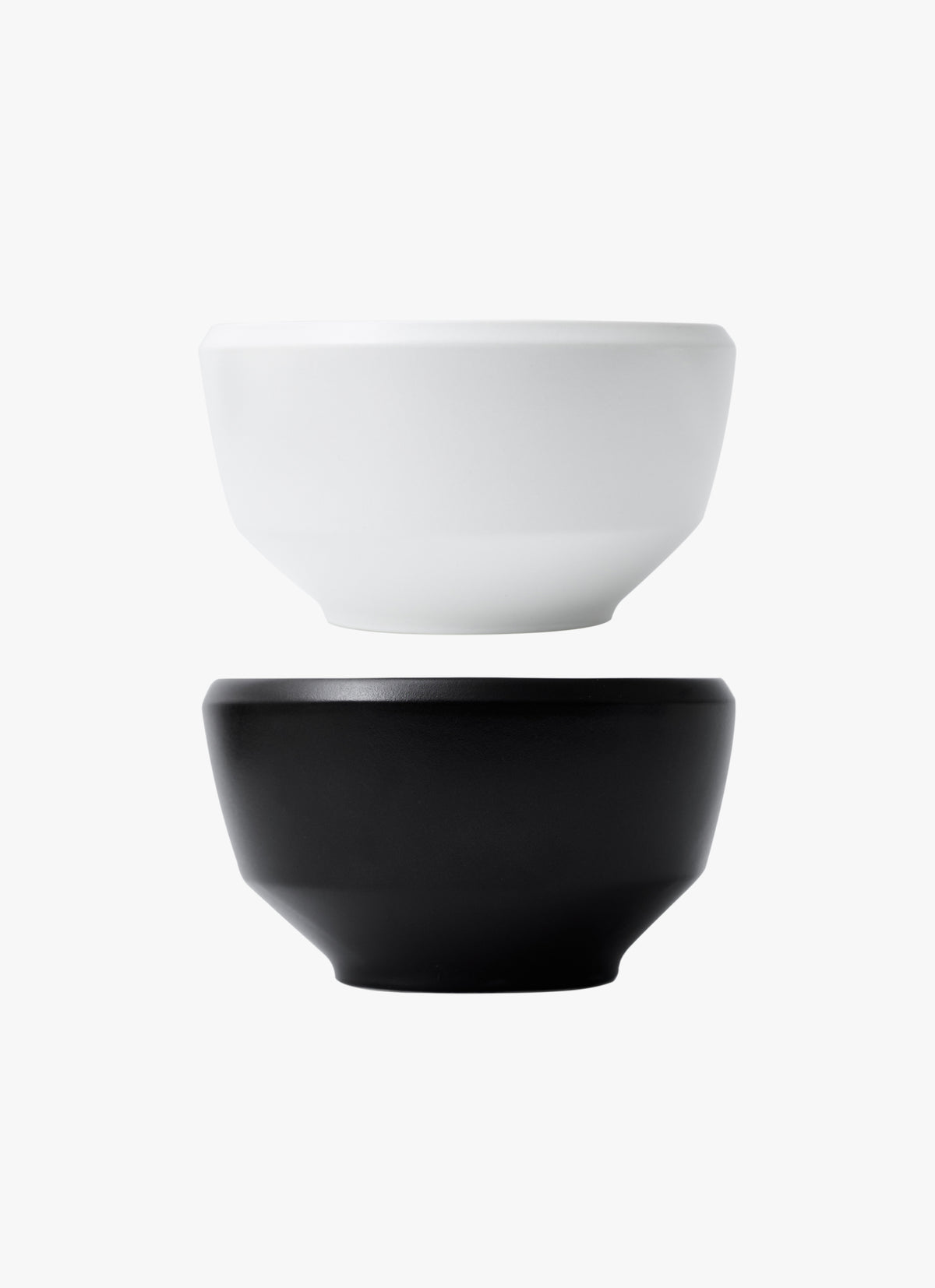RIM SOUP BOWL
