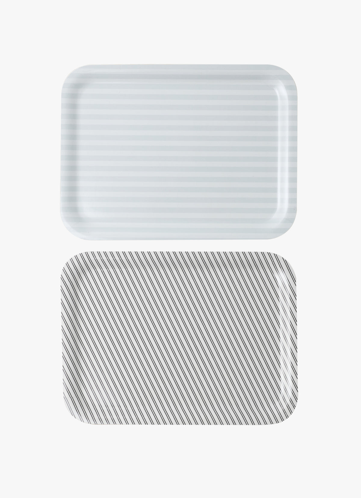 SERVING TRAY / BIRCH