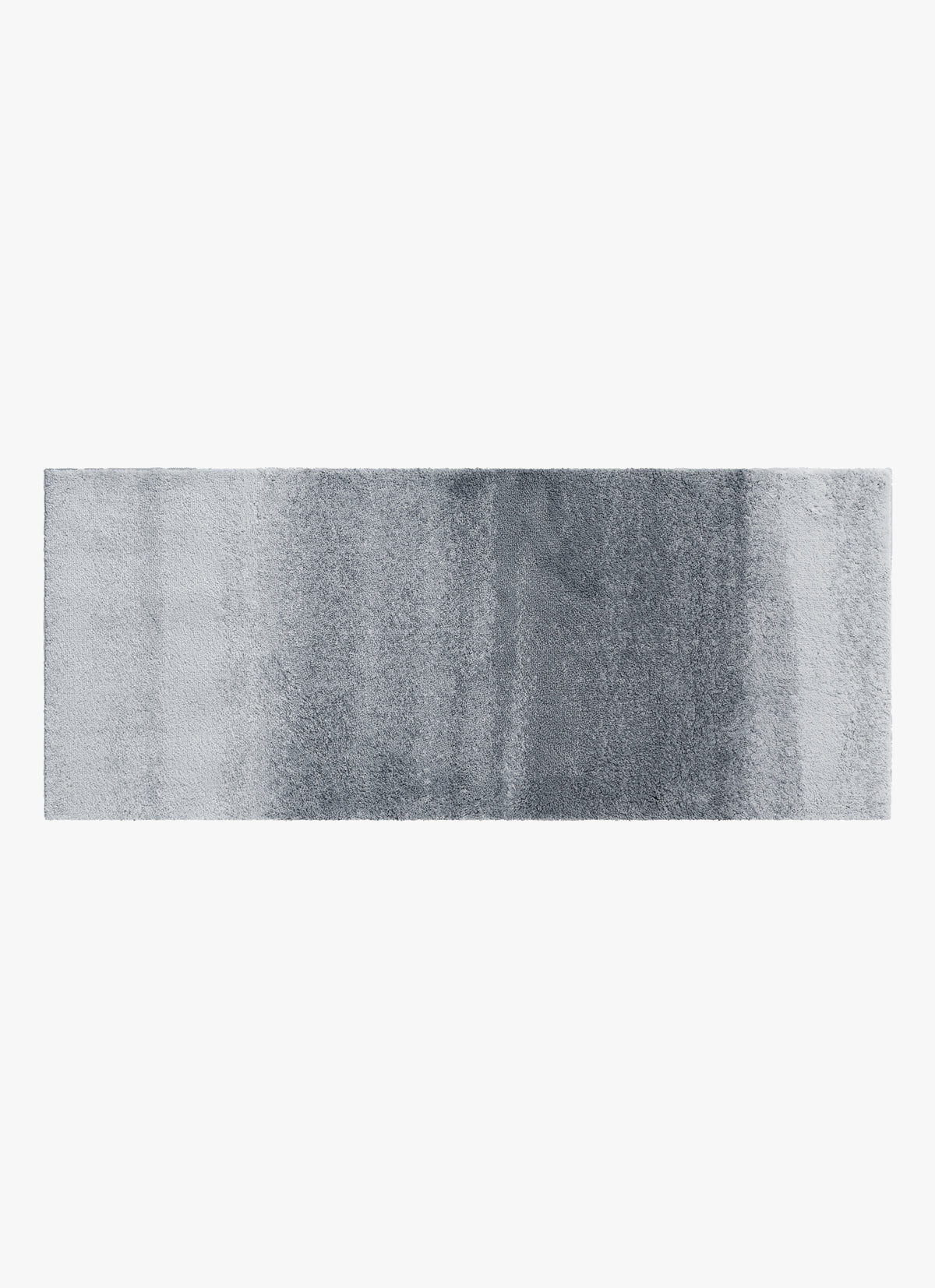 TEXTURE RUG LONG