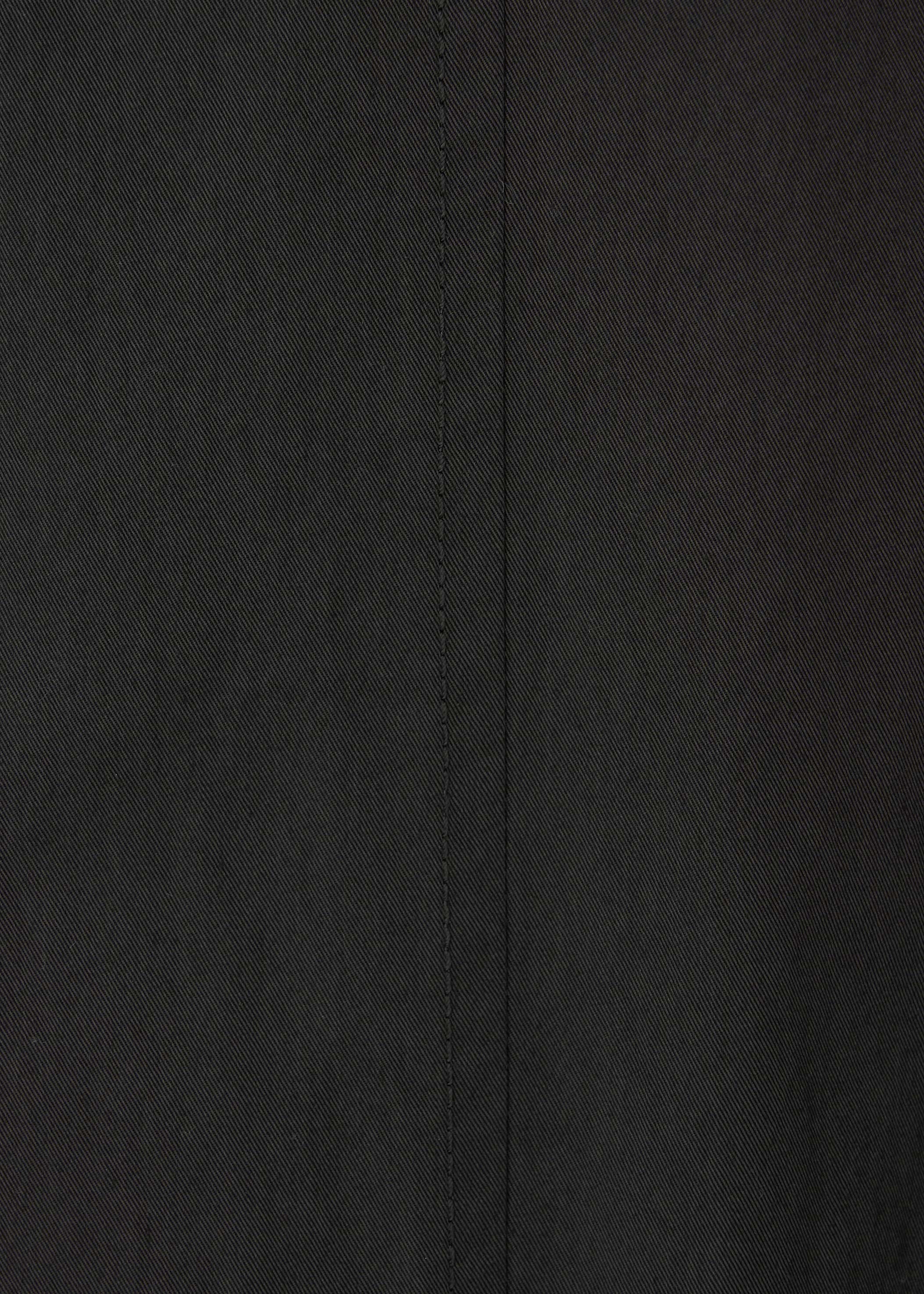 uplaod20250926_gbh_APB3CT090CHFF__010_11.jpg