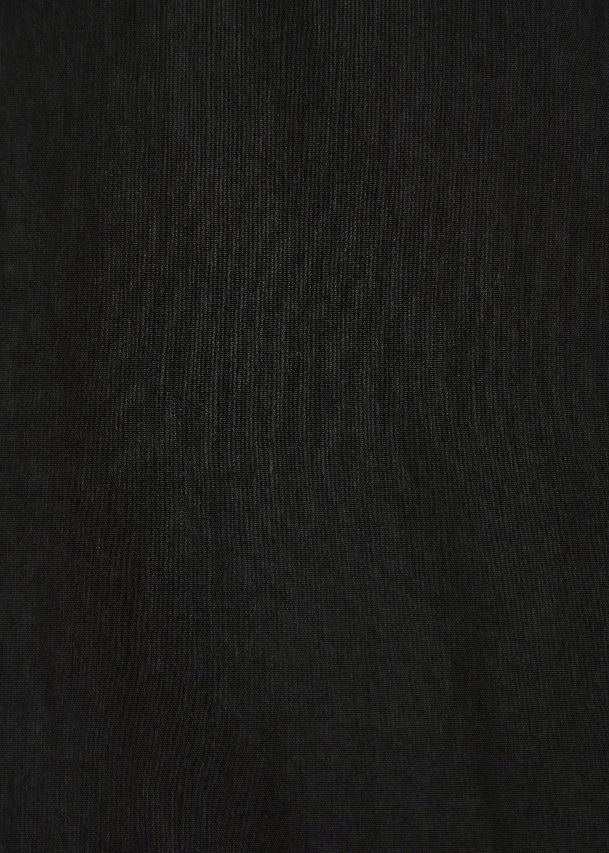 uplaod20250926_gbh_APB3CT100BKFF__011_12.jpg