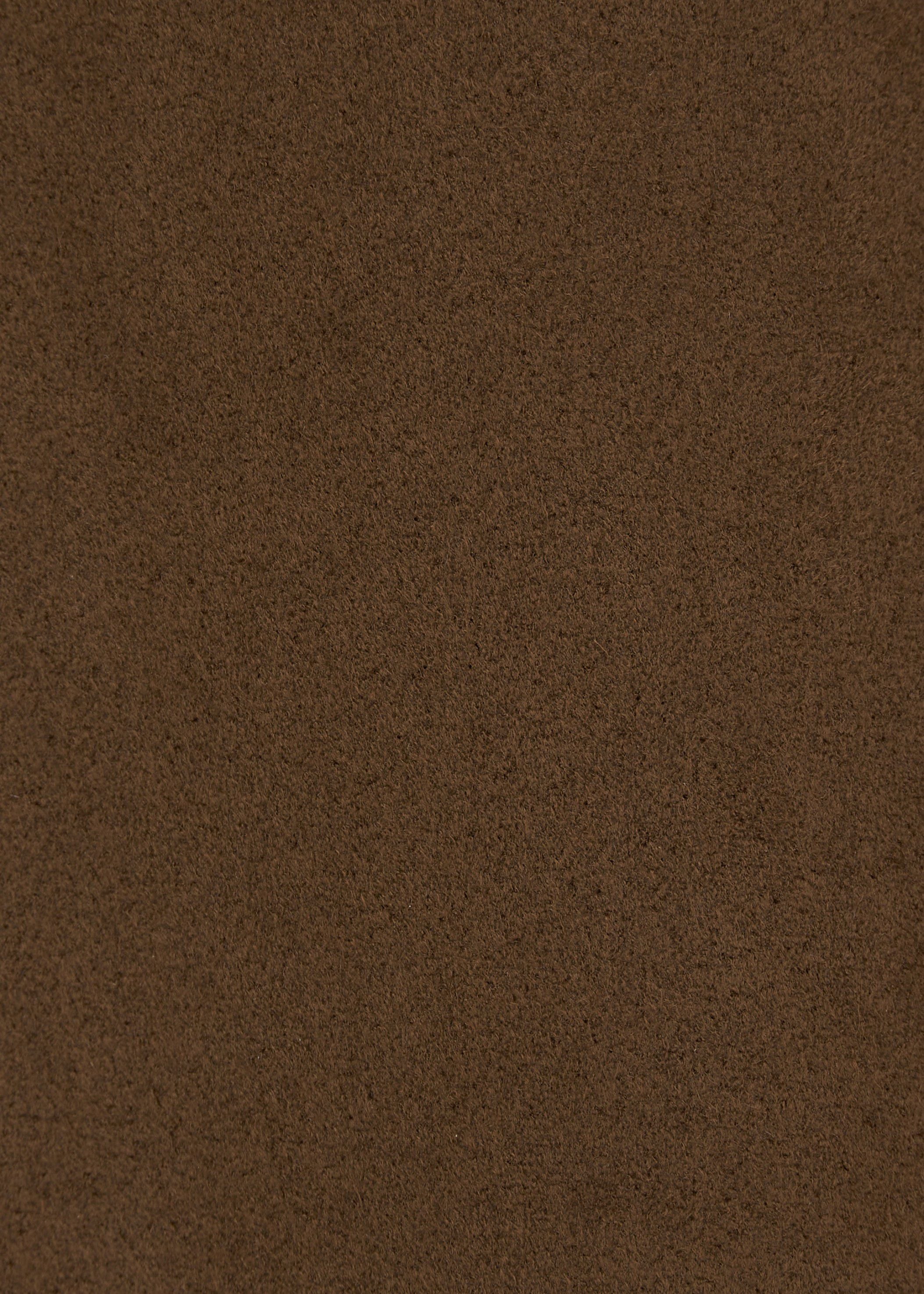 uplaod20250926_gbh_APB3JK010BRFF__010_11.jpg
