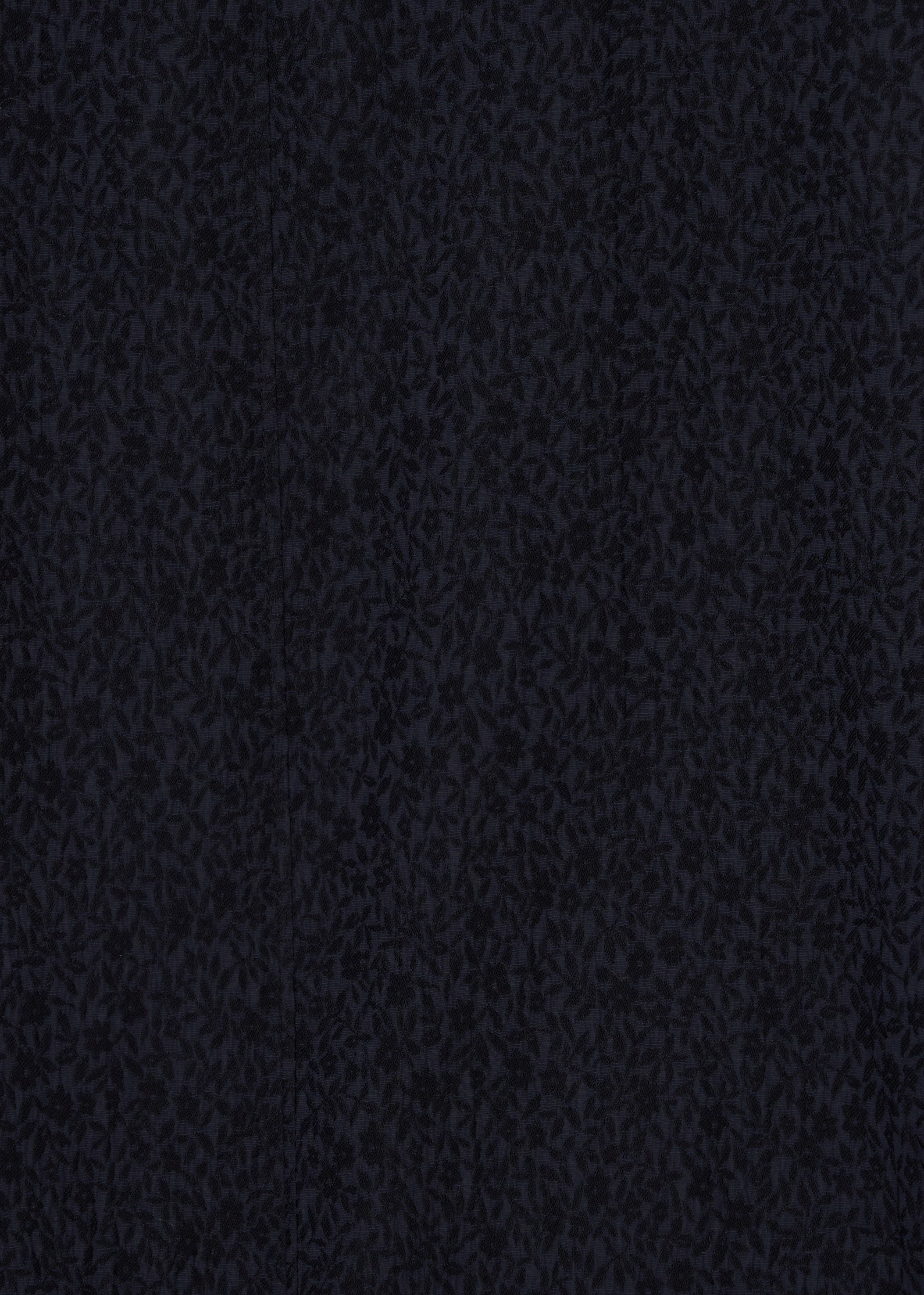 uplaod20250926_gbh_APB3JK010NYFF__011_12.jpg